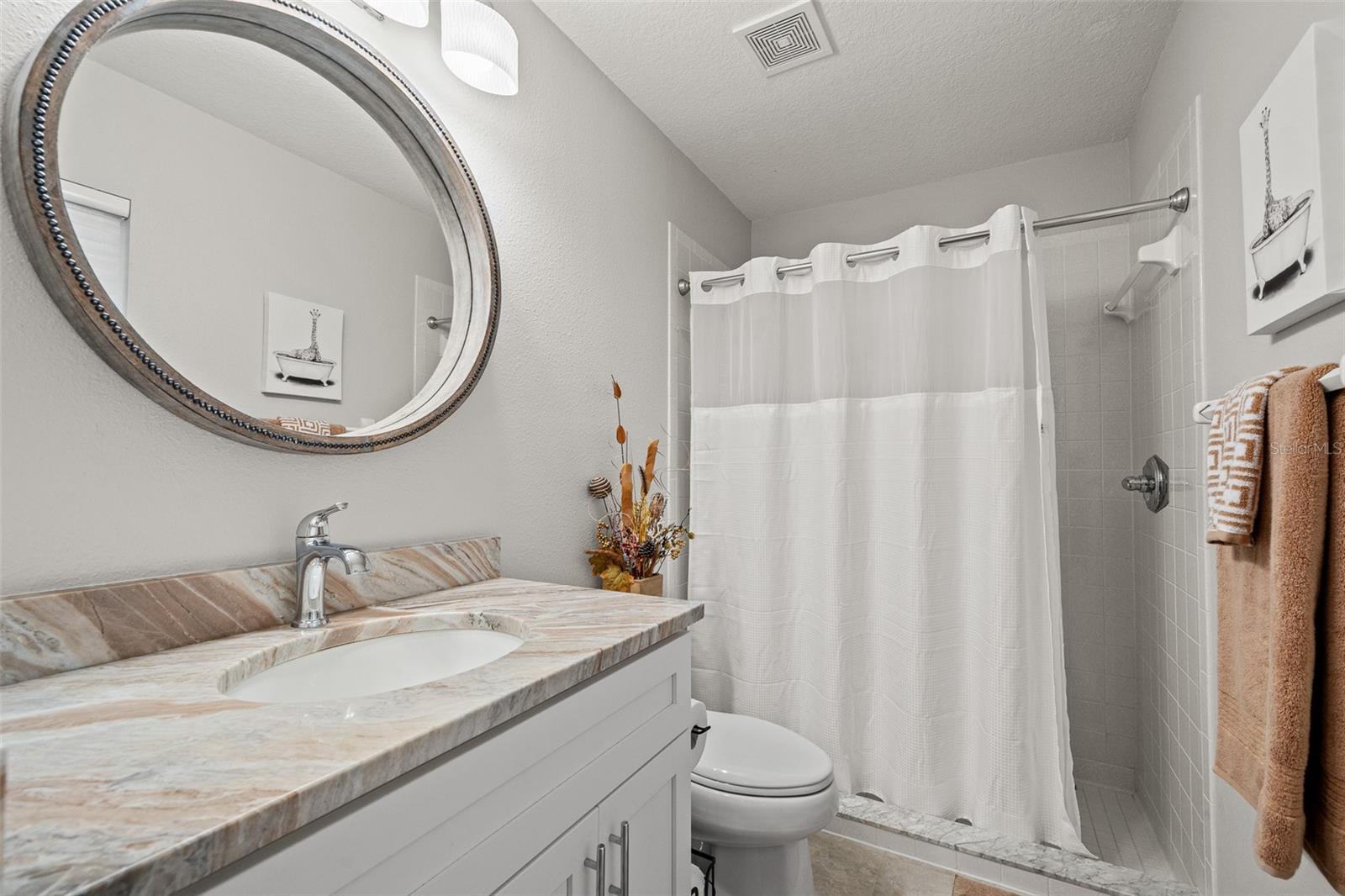 18715 DOVE HOLLOW CT, HUDSON, FL, 34667