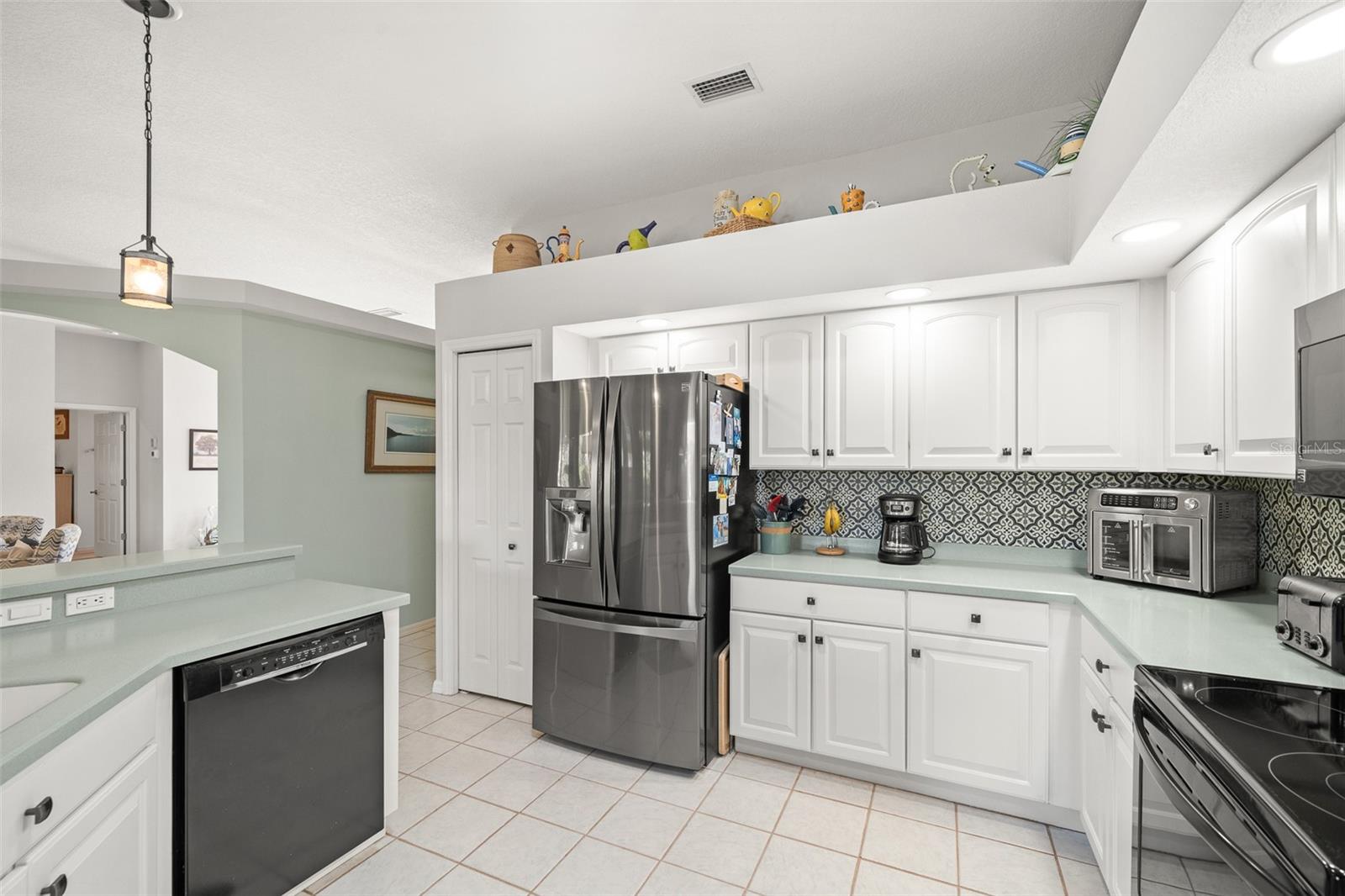 18715 DOVE HOLLOW CT, HUDSON, FL, 34667