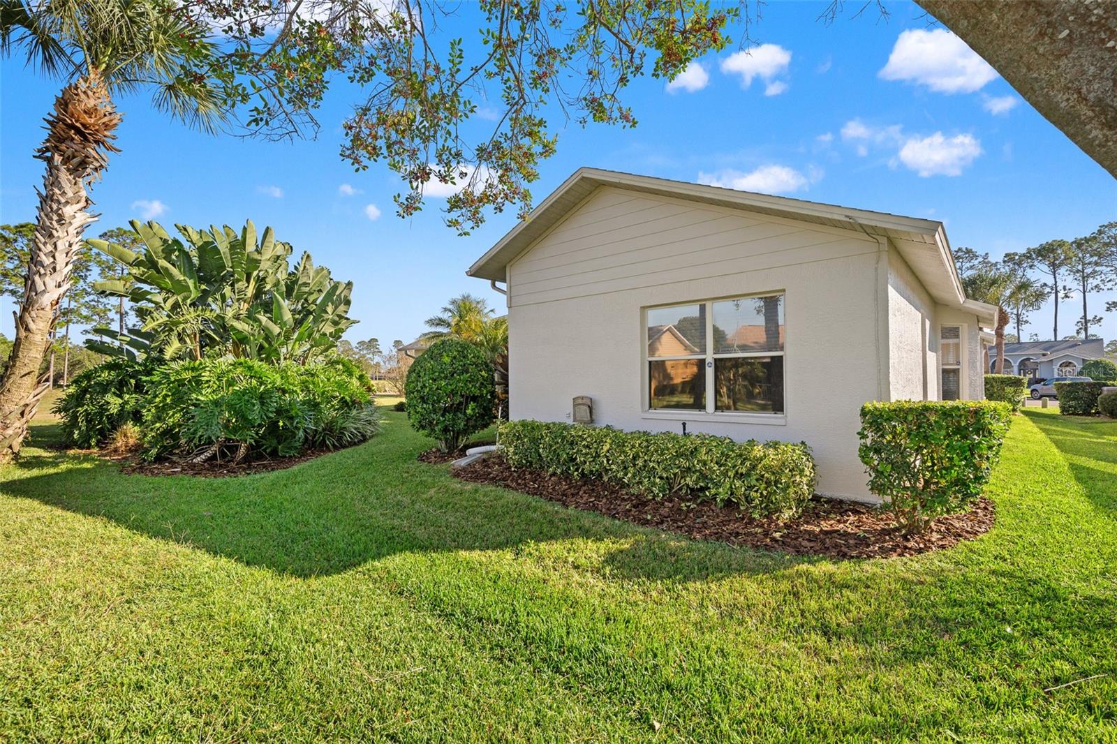 18715 DOVE HOLLOW CT, HUDSON, FL, 34667