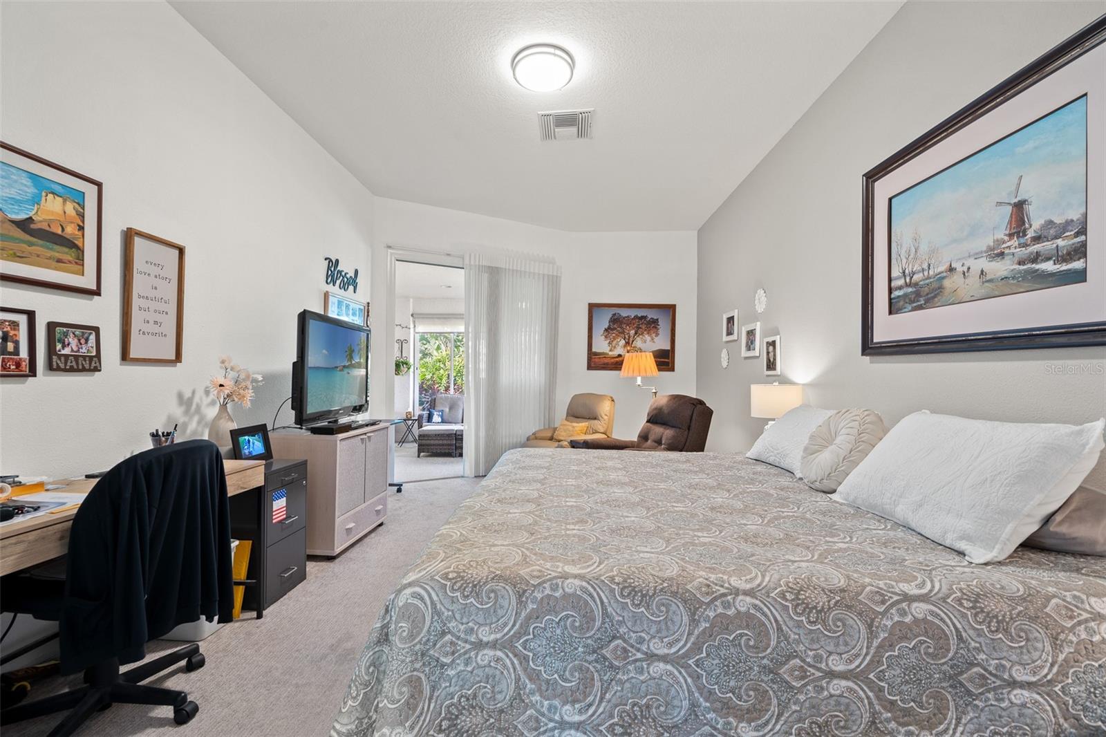 18715 DOVE HOLLOW CT, HUDSON, FL, 34667