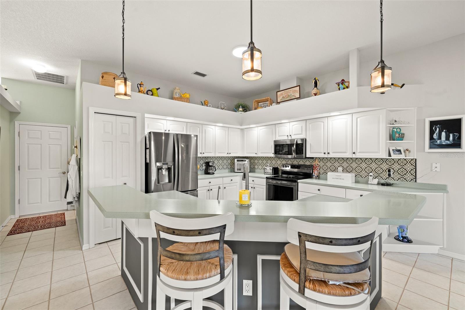 18715 DOVE HOLLOW CT, HUDSON, FL, 34667