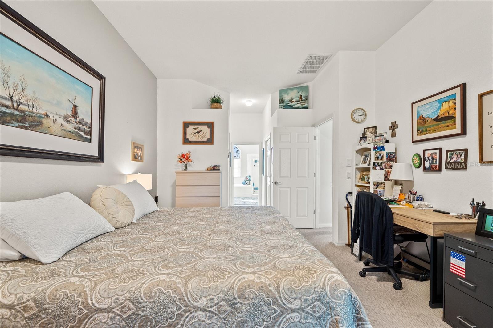 18715 DOVE HOLLOW CT, HUDSON, FL, 34667