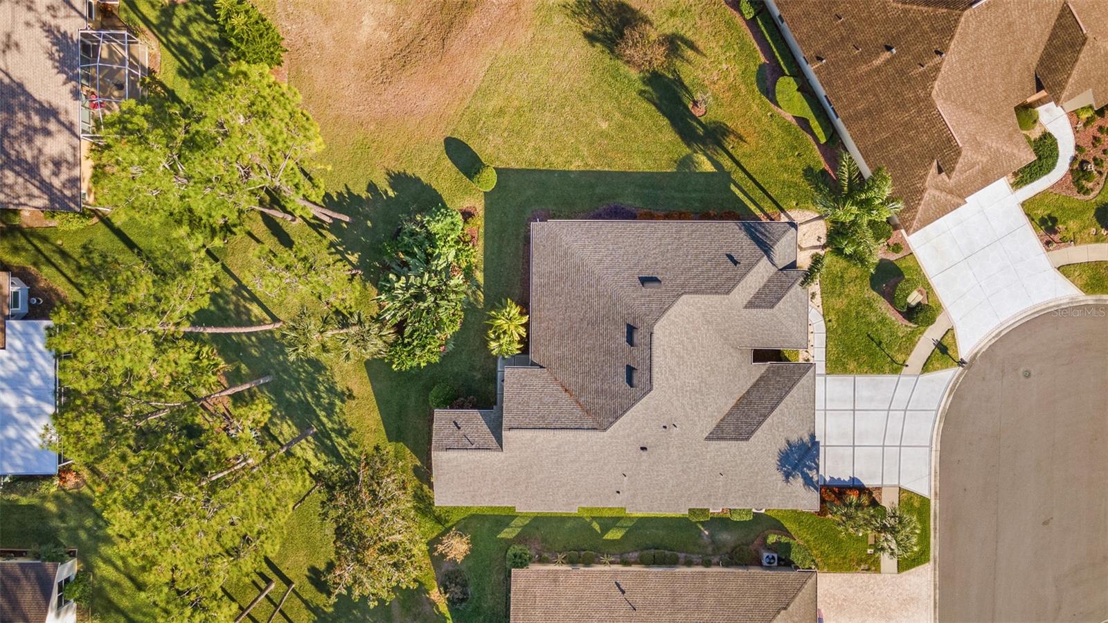 18715 DOVE HOLLOW CT, HUDSON, FL, 34667