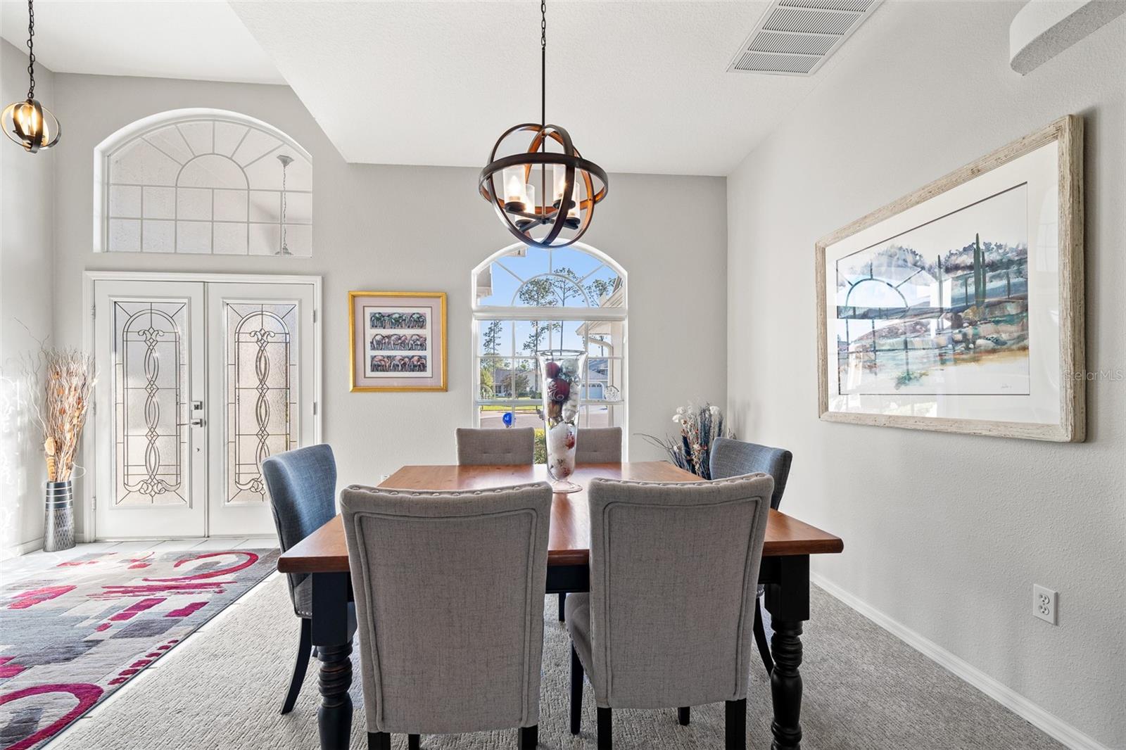 18715 DOVE HOLLOW CT, HUDSON, FL, 34667