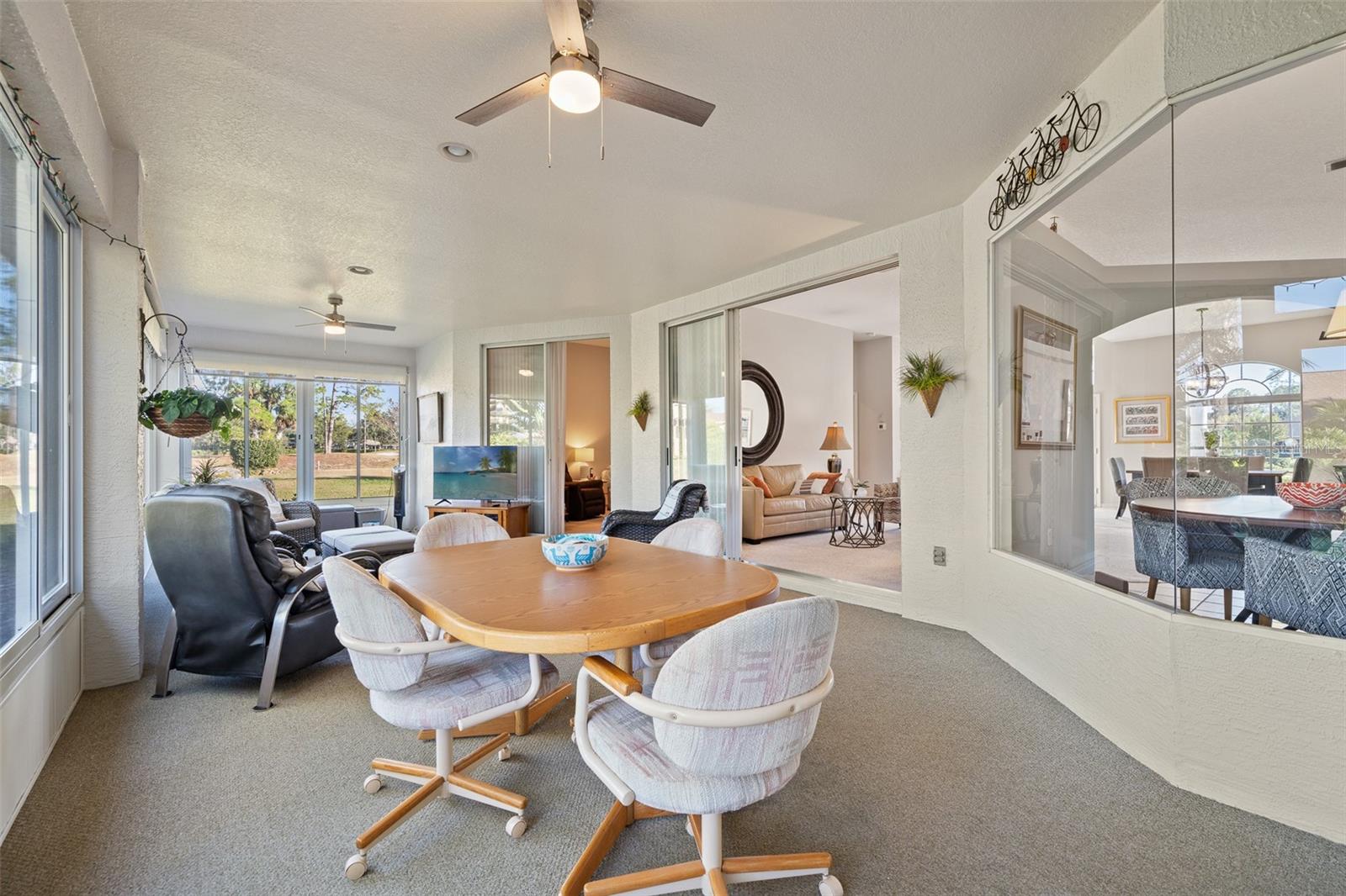 18715 DOVE HOLLOW CT, HUDSON, FL, 34667