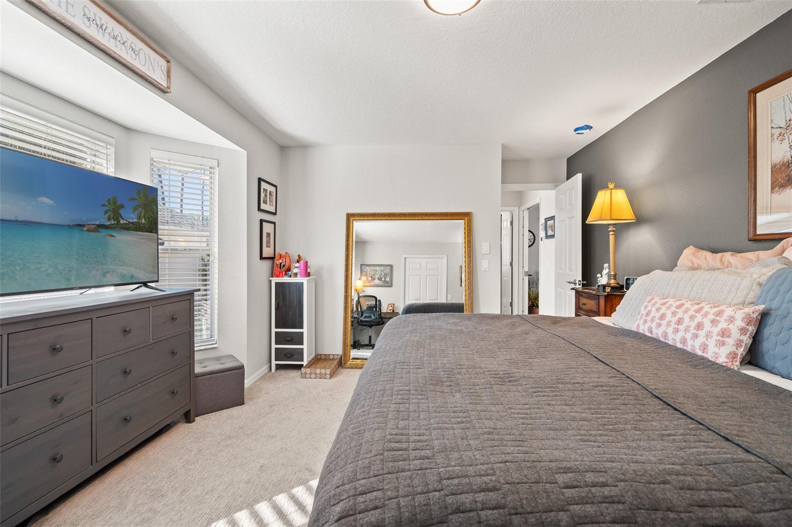 18715 DOVE HOLLOW CT, HUDSON, FL, 34667