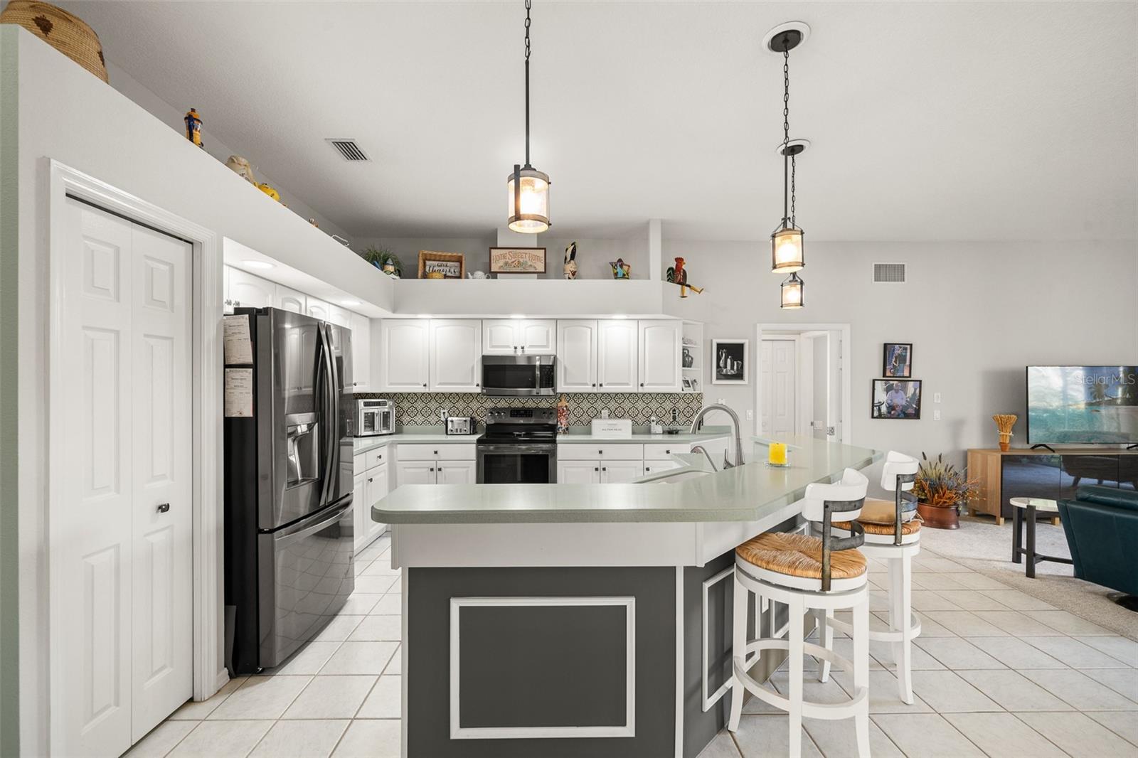 18715 DOVE HOLLOW CT, HUDSON, FL, 34667