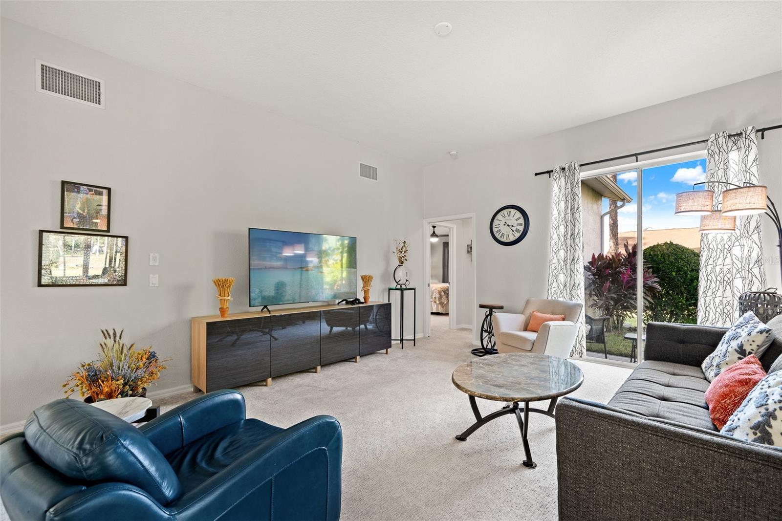 18715 DOVE HOLLOW CT, HUDSON, FL, 34667