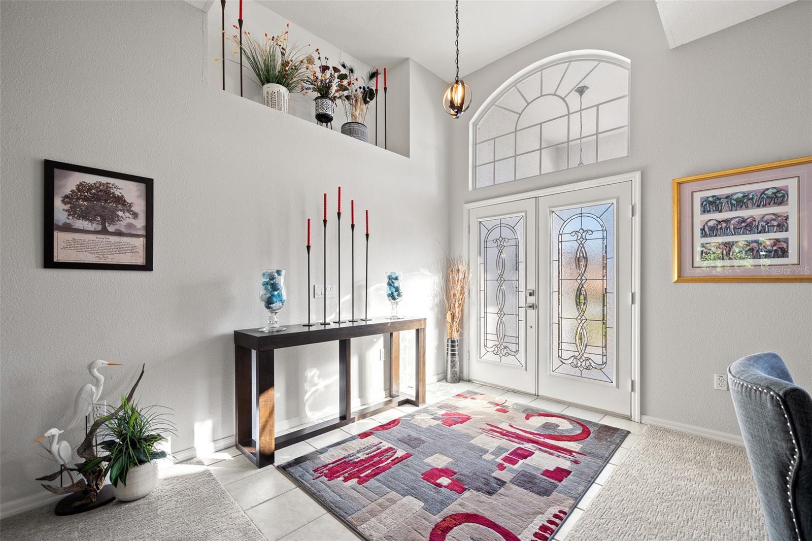 18715 DOVE HOLLOW CT, HUDSON, FL, 34667