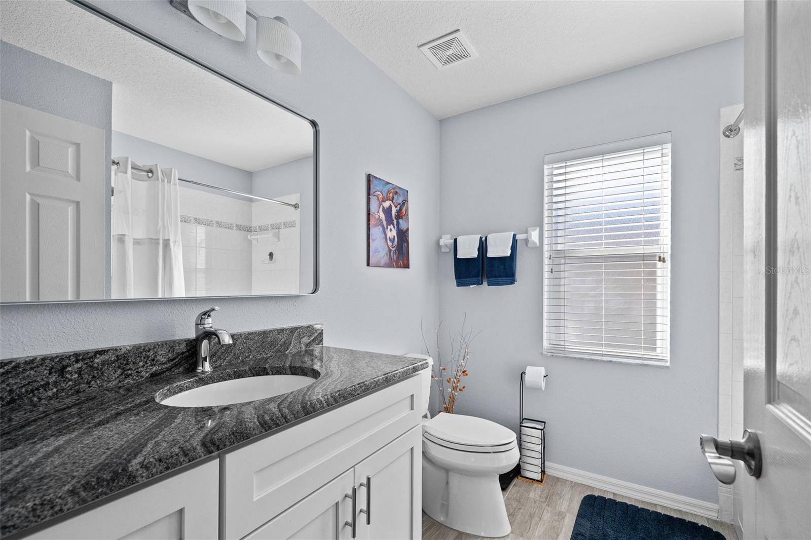 18715 DOVE HOLLOW CT, HUDSON, FL, 34667