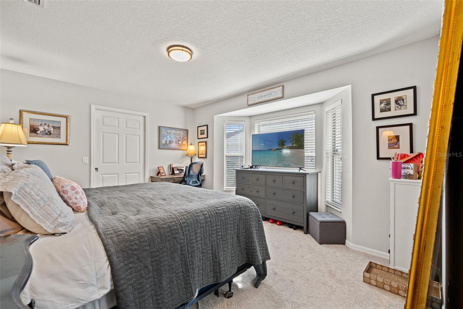 18715 DOVE HOLLOW CT, HUDSON, FL, 34667