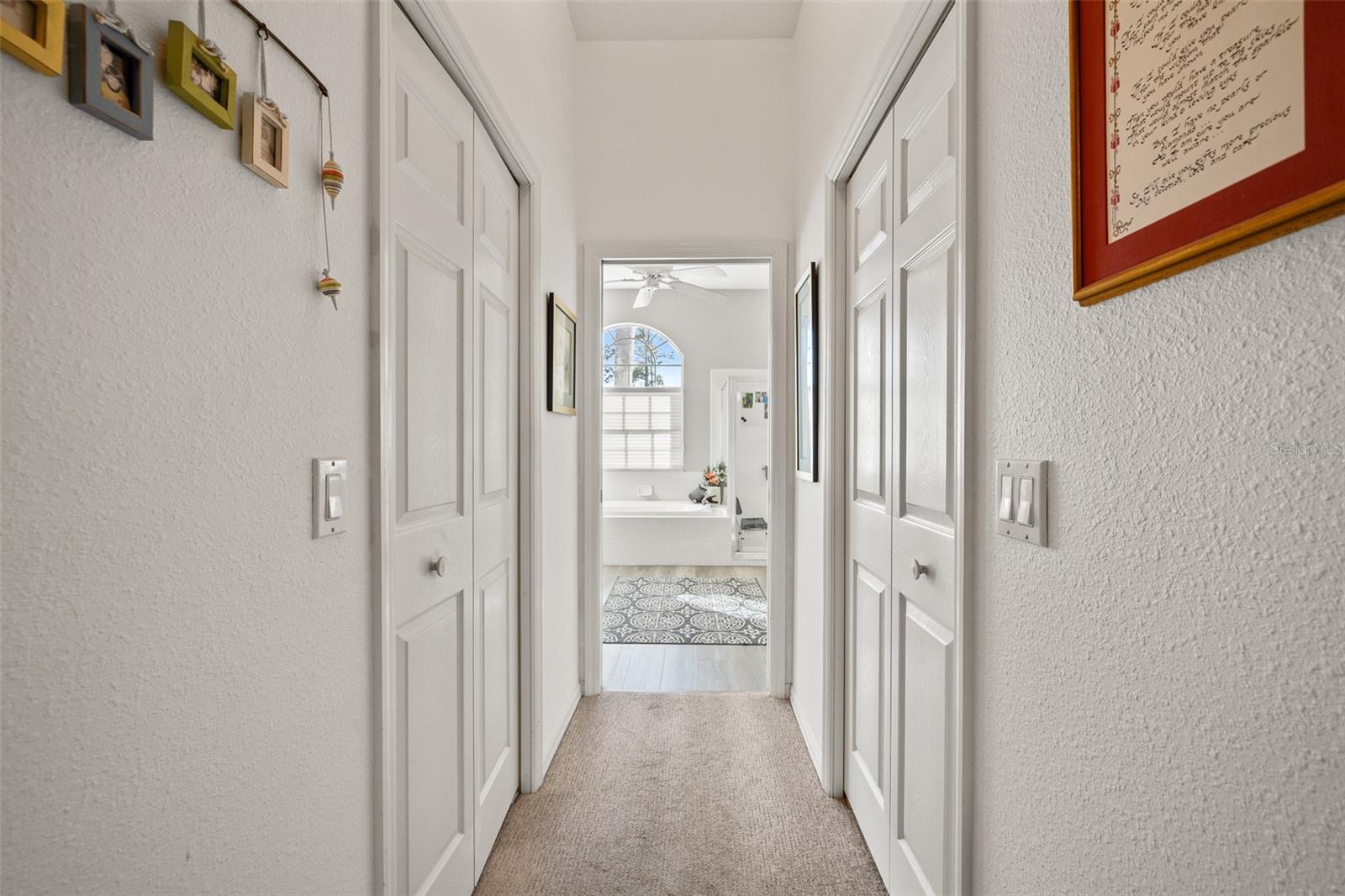 18715 DOVE HOLLOW CT, HUDSON, FL, 34667