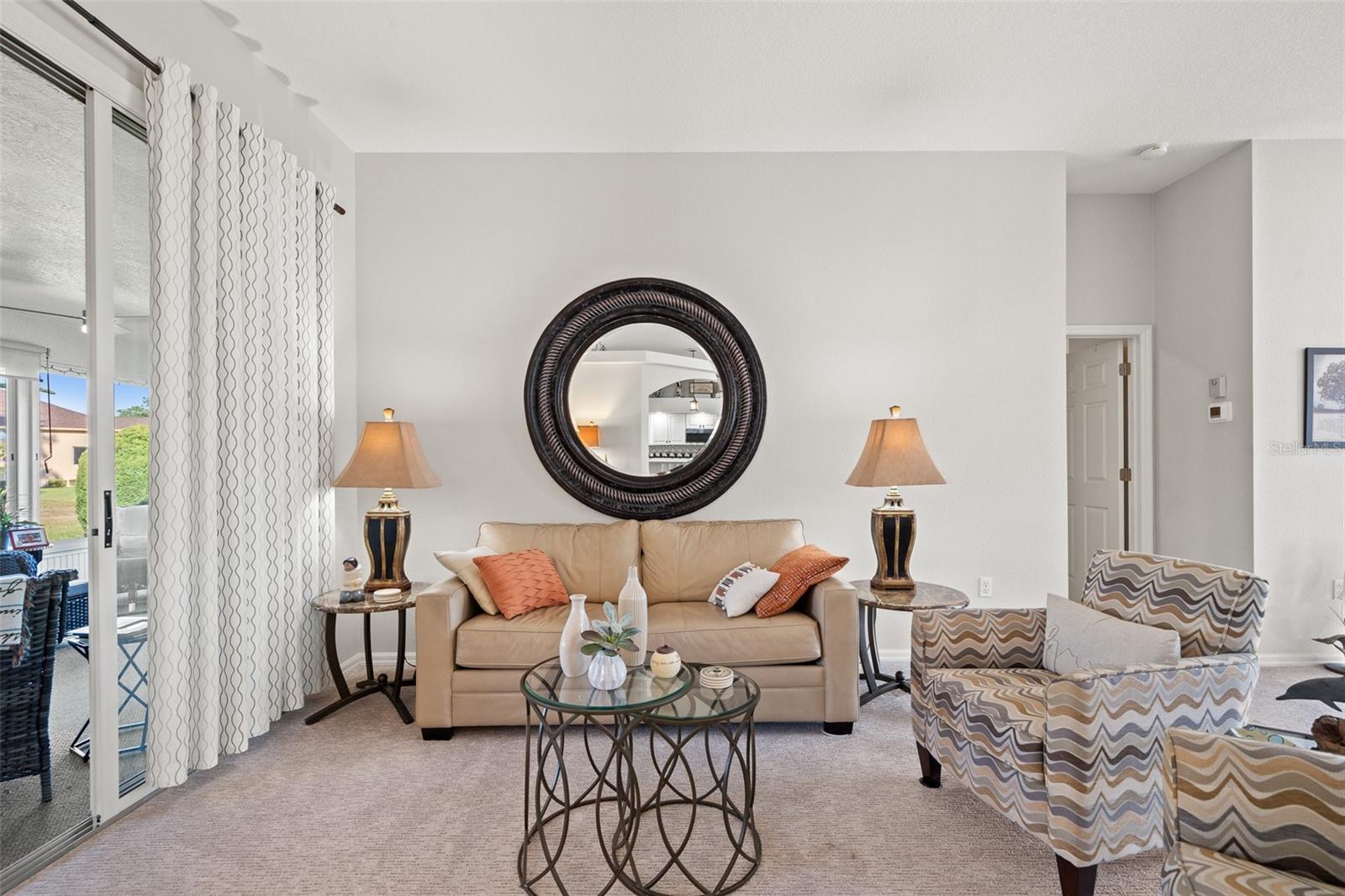 18715 DOVE HOLLOW CT, HUDSON, FL, 34667