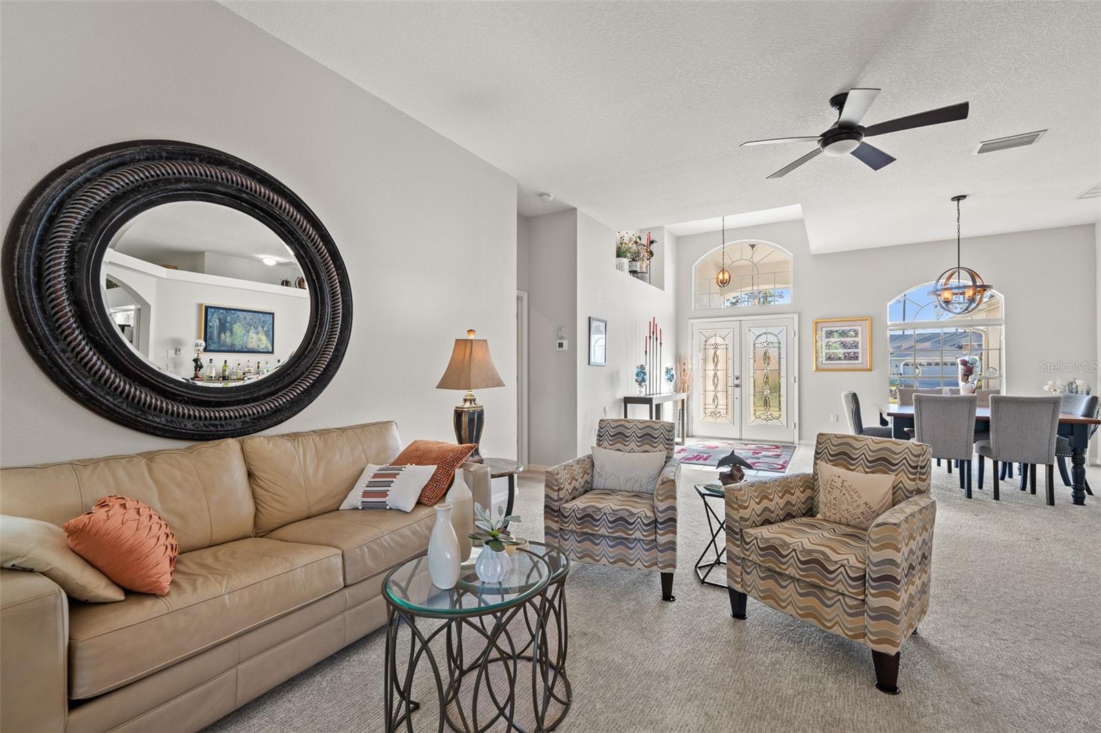 18715 DOVE HOLLOW CT, HUDSON, FL, 34667