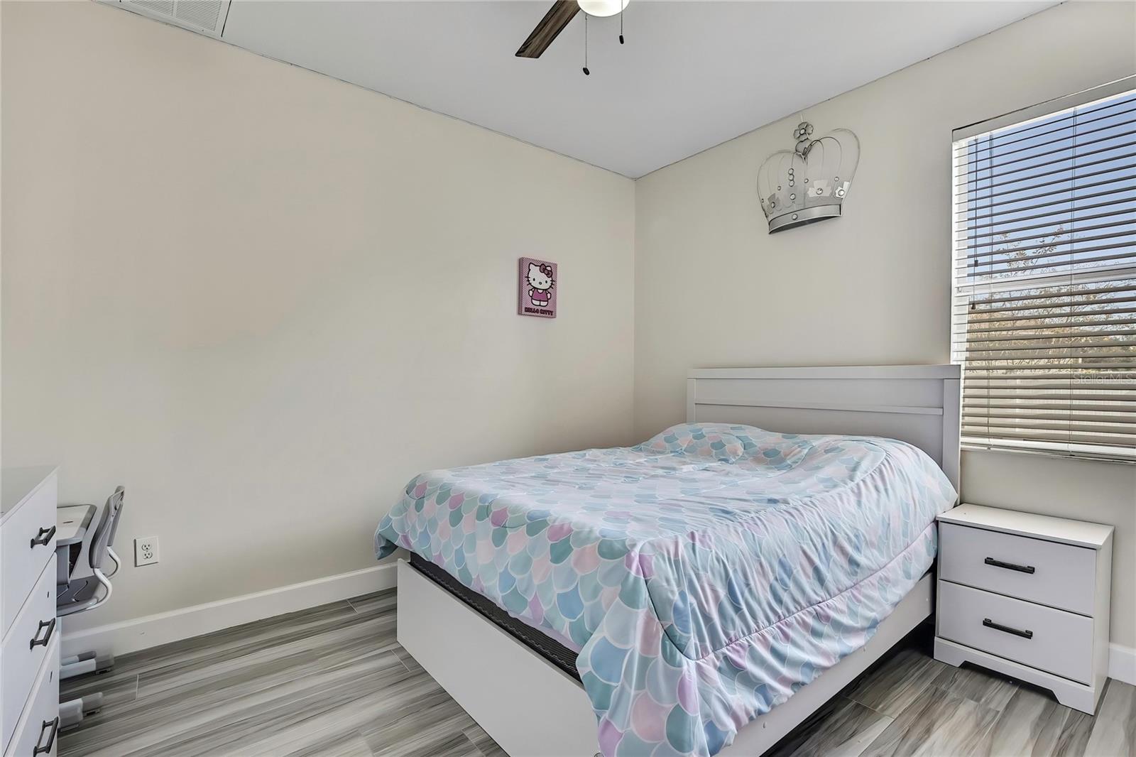 4213 CANONGATE CT, SPRING HILL, FL, 34609