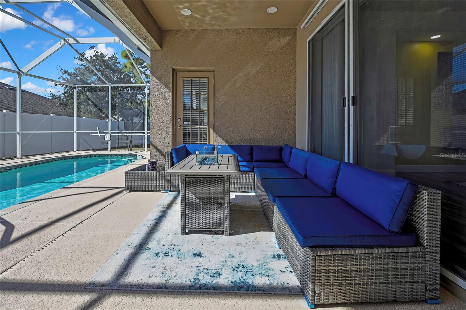 4213 CANONGATE CT, SPRING HILL, FL, 34609