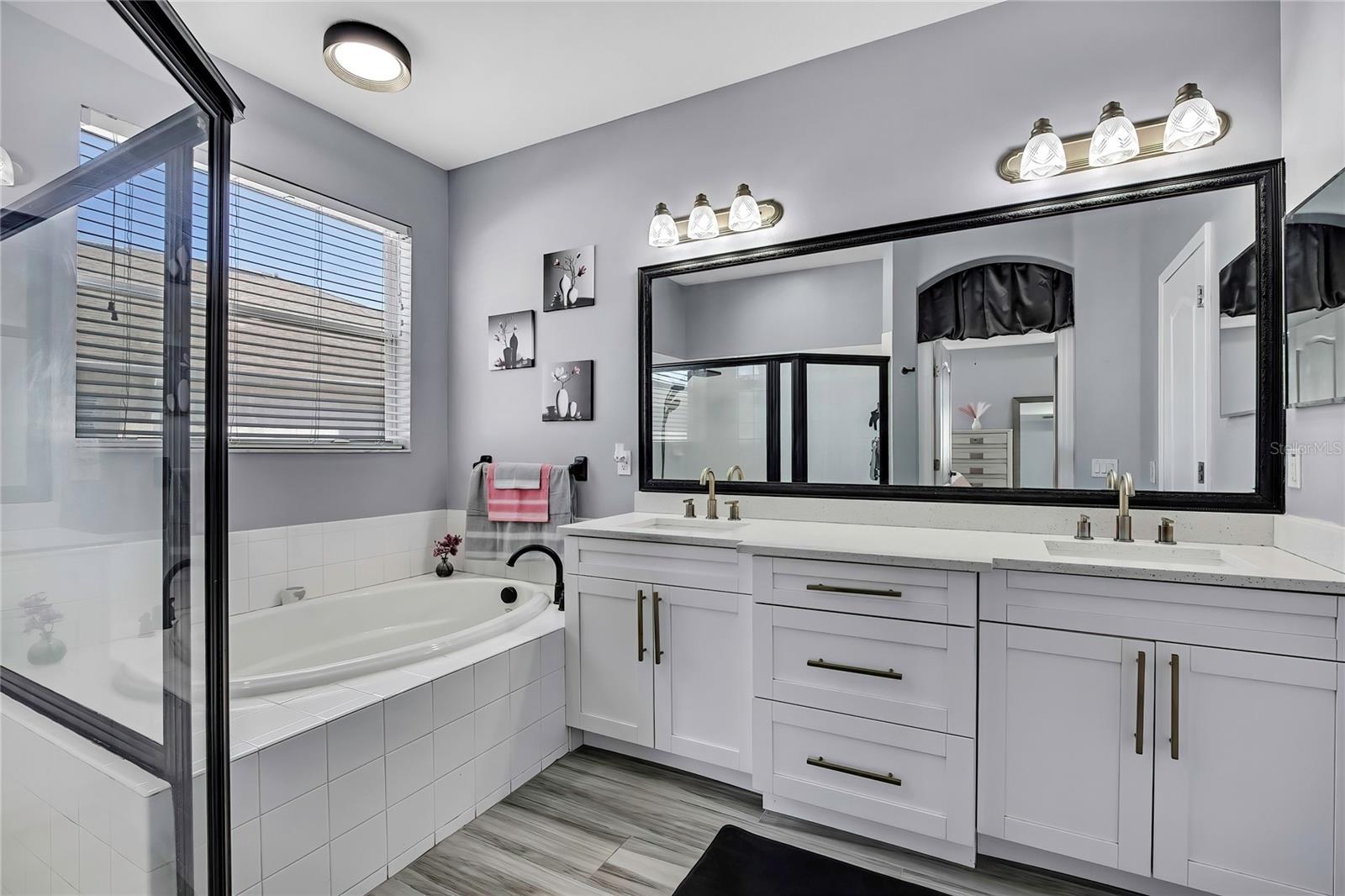 4213 CANONGATE CT, SPRING HILL, FL, 34609