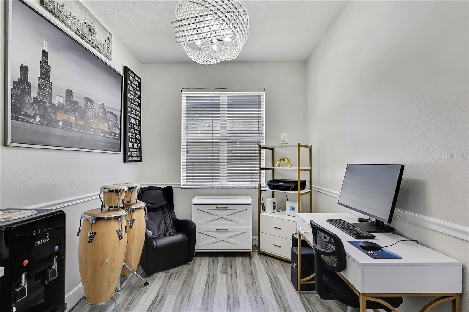 4213 CANONGATE CT, SPRING HILL, FL, 34609