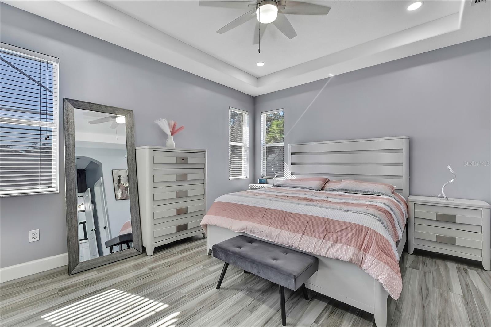 4213 CANONGATE CT, SPRING HILL, FL, 34609