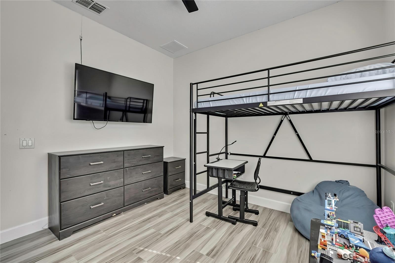 4213 CANONGATE CT, SPRING HILL, FL, 34609