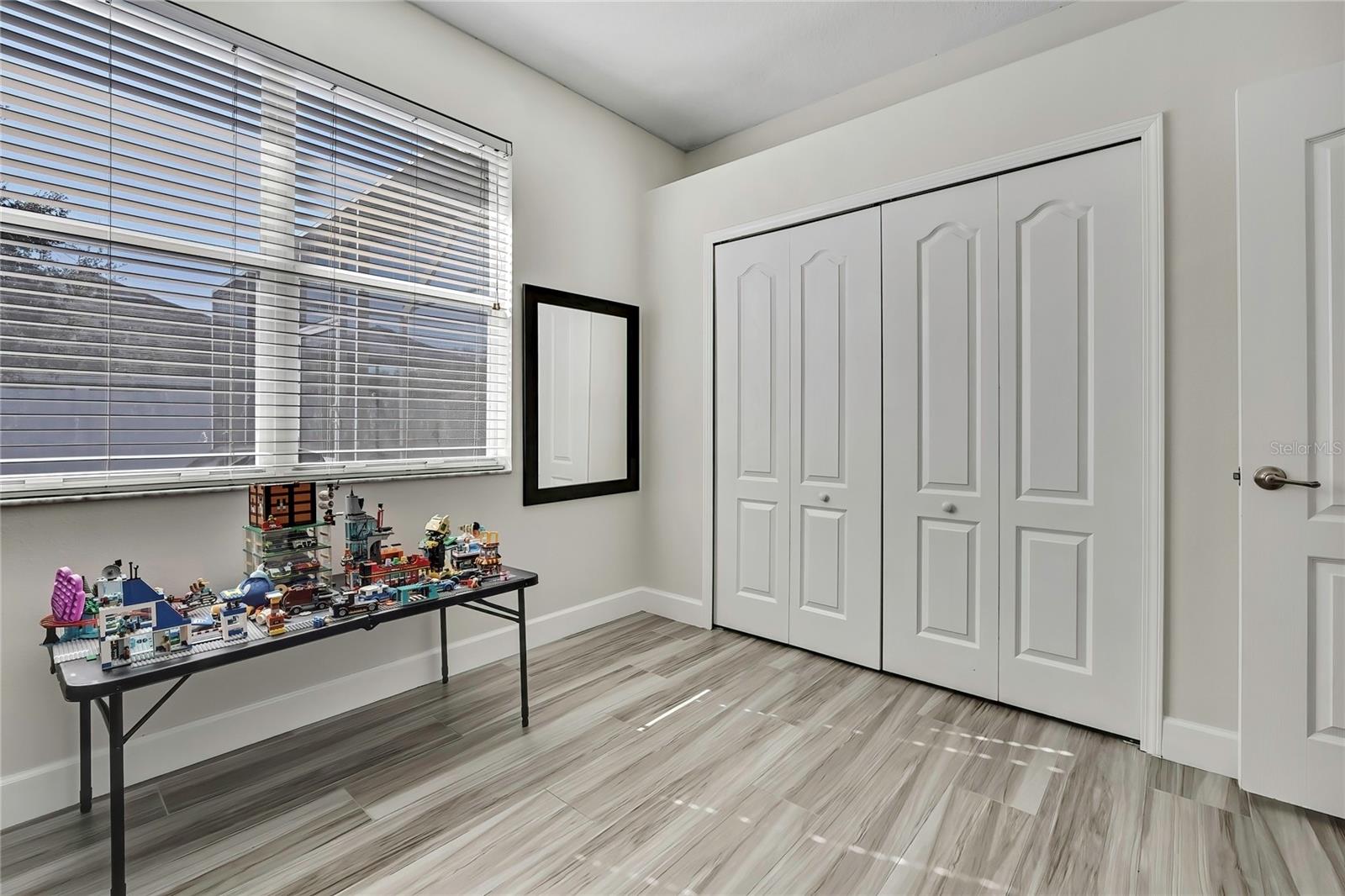 4213 CANONGATE CT, SPRING HILL, FL, 34609