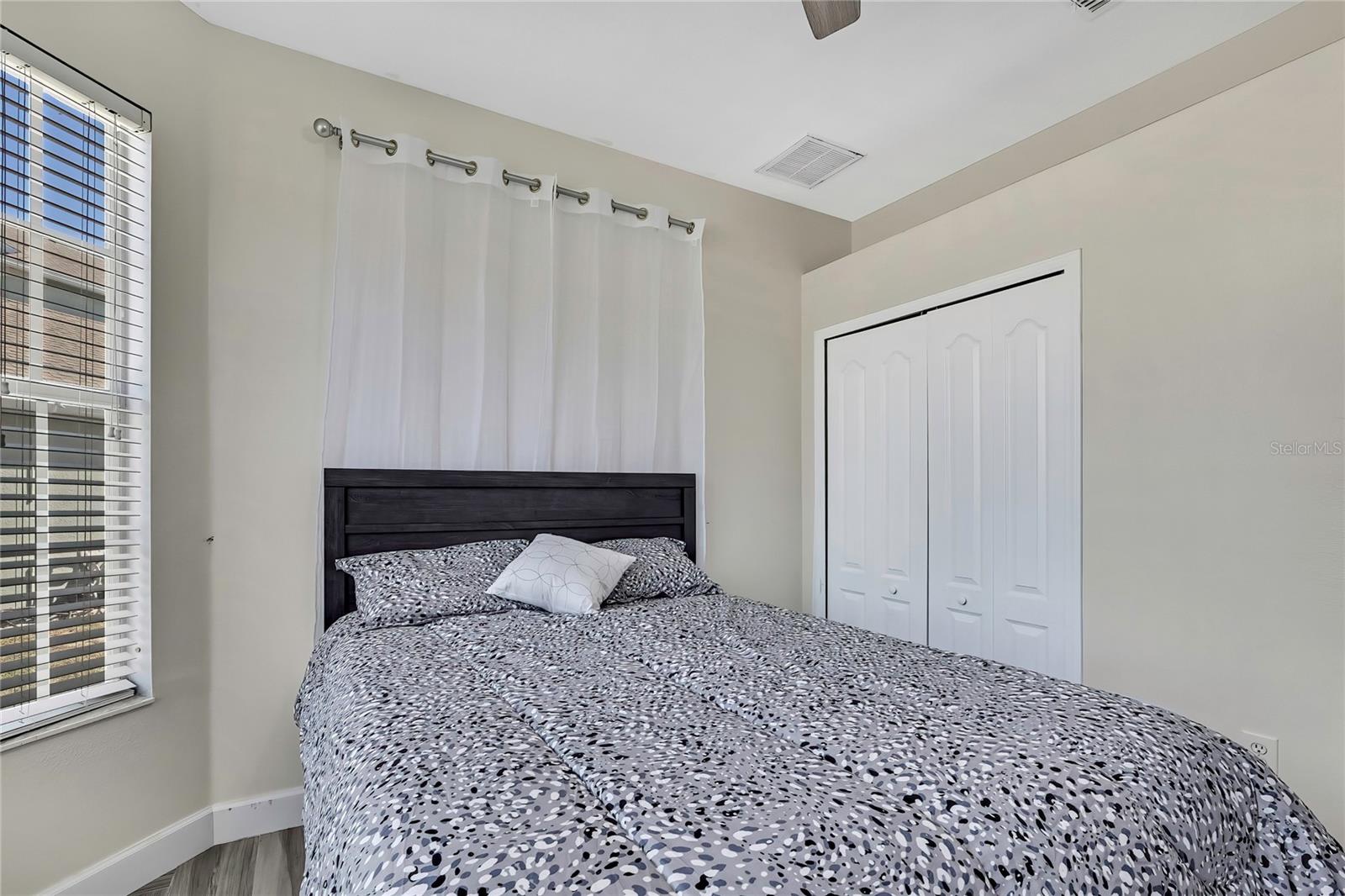 4213 CANONGATE CT, SPRING HILL, FL, 34609