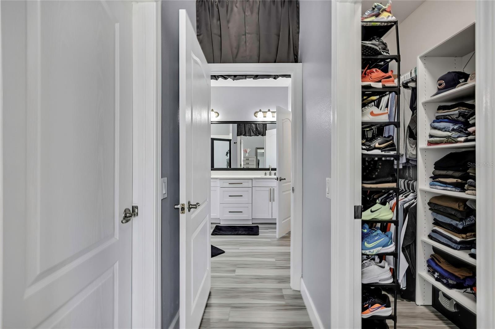 4213 CANONGATE CT, SPRING HILL, FL, 34609