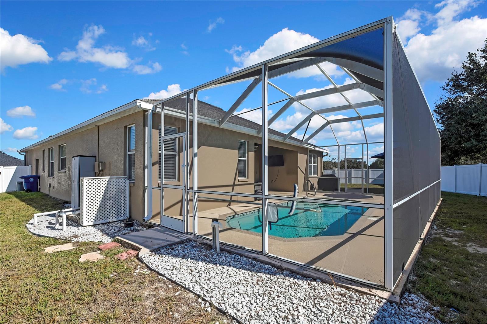 4213 CANONGATE CT, SPRING HILL, FL, 34609