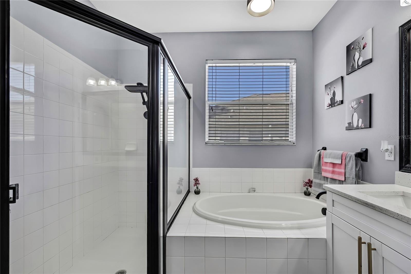 4213 CANONGATE CT, SPRING HILL, FL, 34609