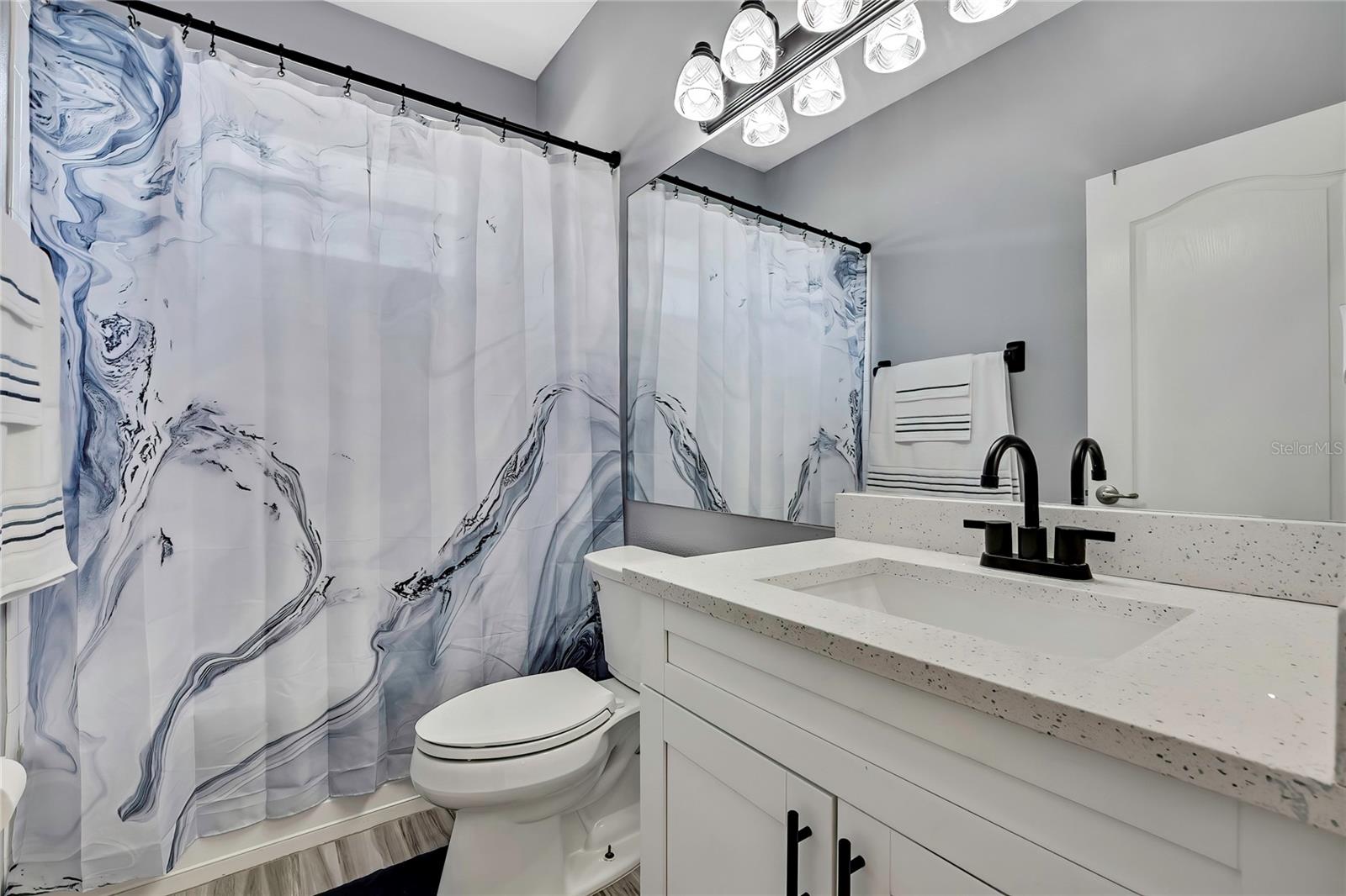 4213 CANONGATE CT, SPRING HILL, FL, 34609