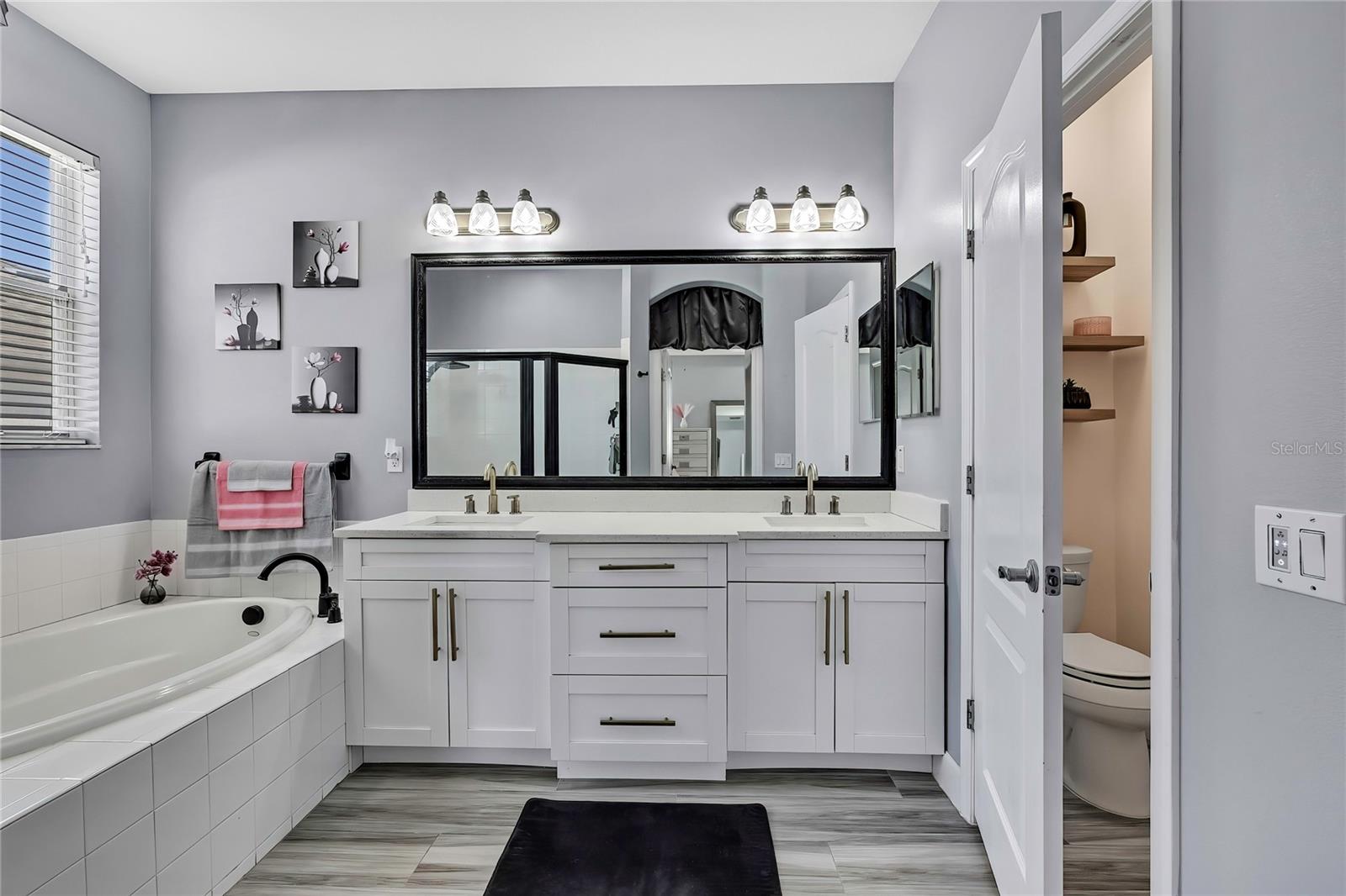 4213 CANONGATE CT, SPRING HILL, FL, 34609