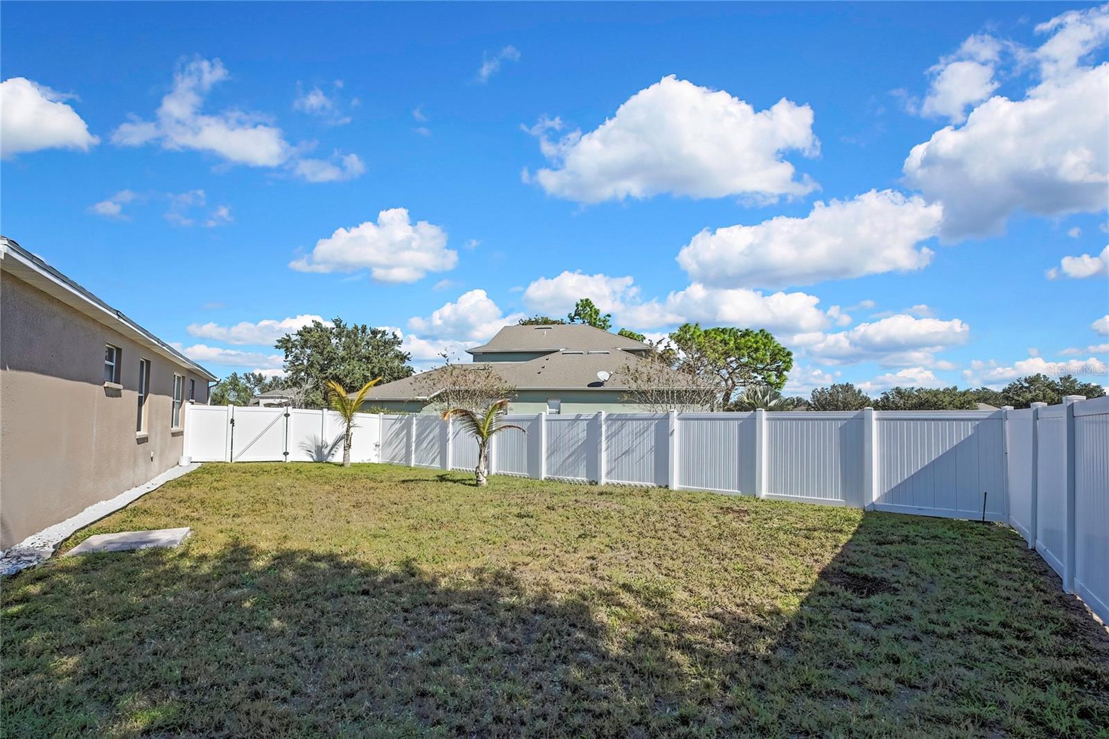 4213 CANONGATE CT, SPRING HILL, FL, 34609