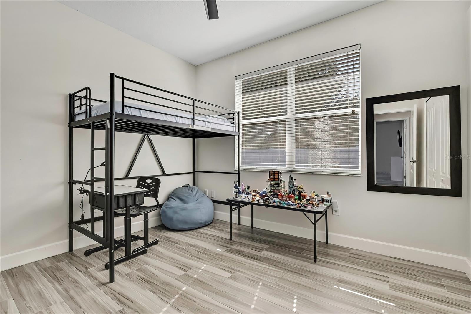 4213 CANONGATE CT, SPRING HILL, FL, 34609