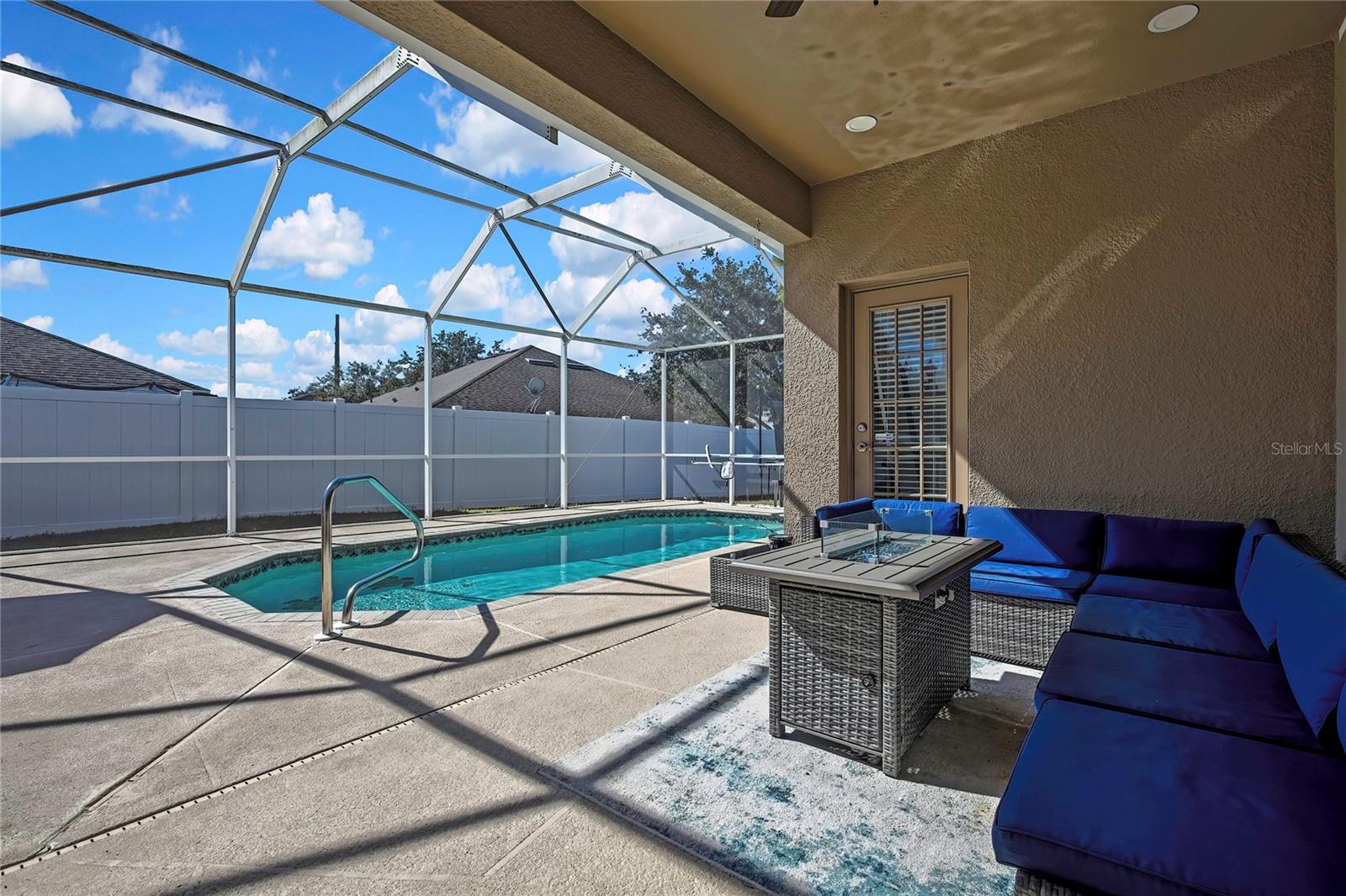 4213 CANONGATE CT, SPRING HILL, FL, 34609