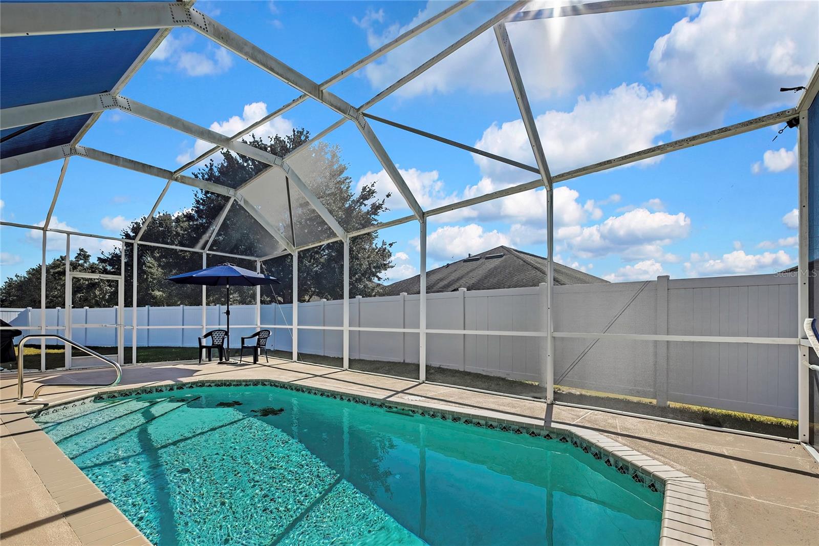 4213 CANONGATE CT, SPRING HILL, FL, 34609