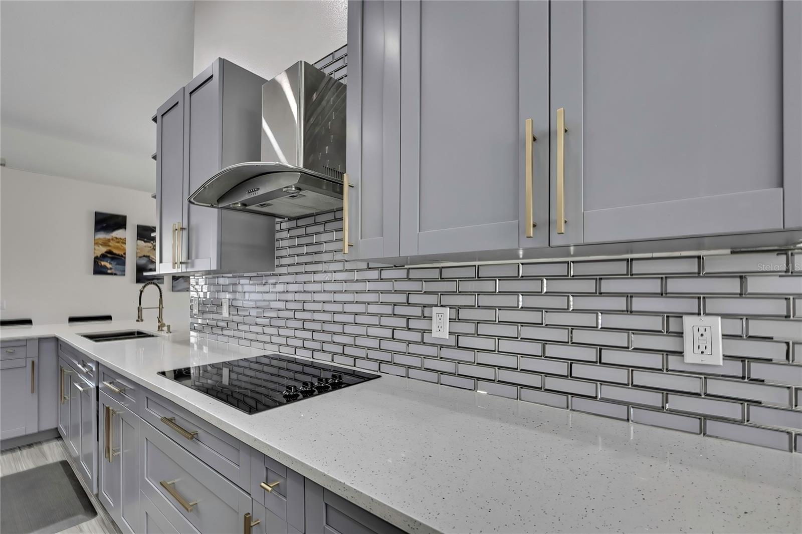 4213 CANONGATE CT, SPRING HILL, FL, 34609