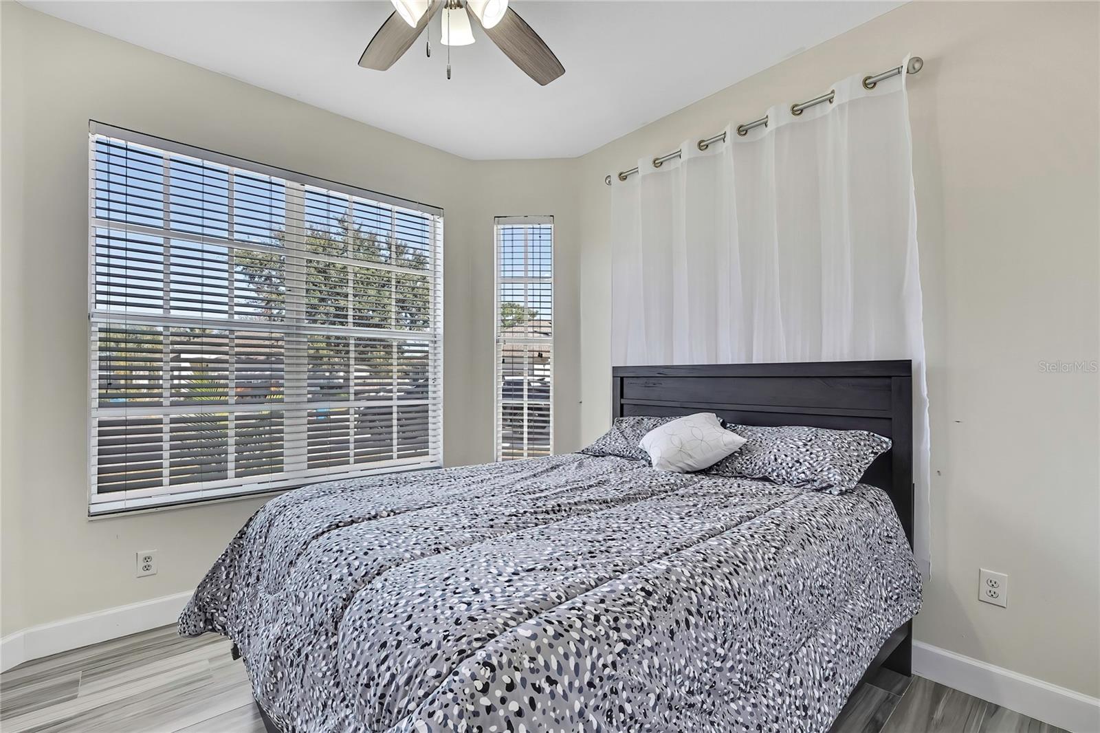 4213 CANONGATE CT, SPRING HILL, FL, 34609