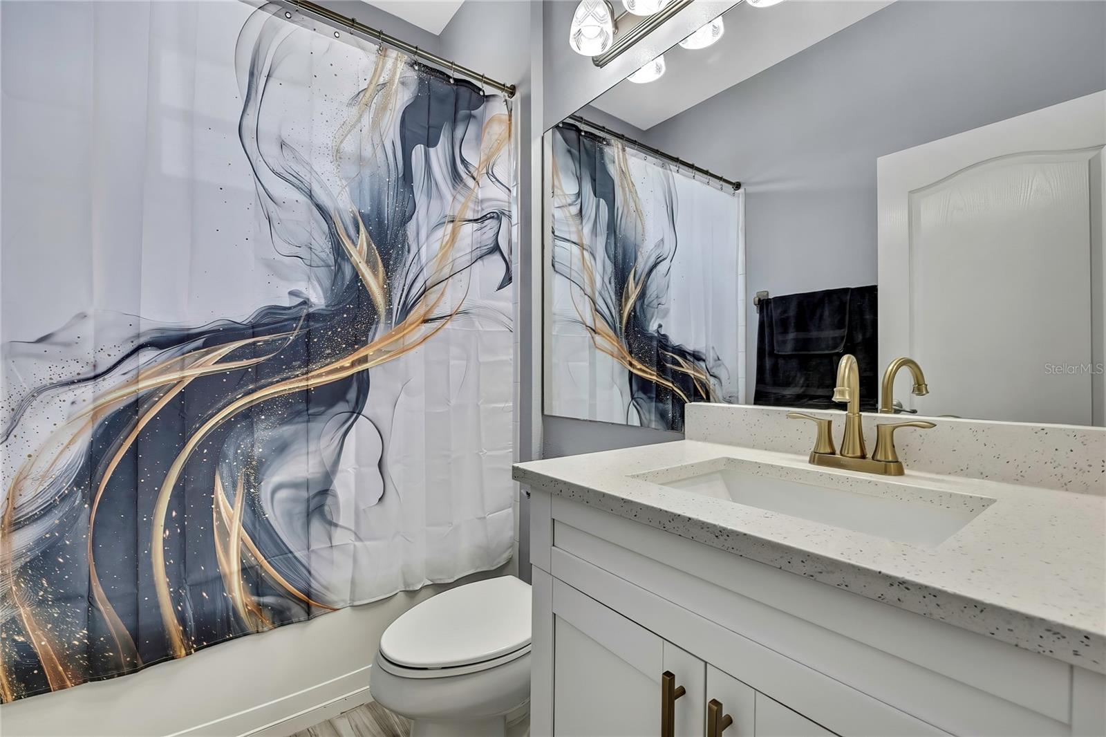 4213 CANONGATE CT, SPRING HILL, FL, 34609