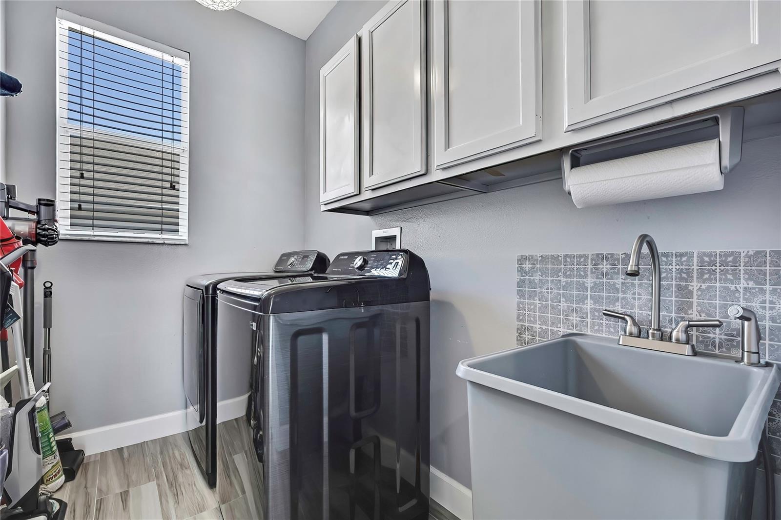 4213 CANONGATE CT, SPRING HILL, FL, 34609