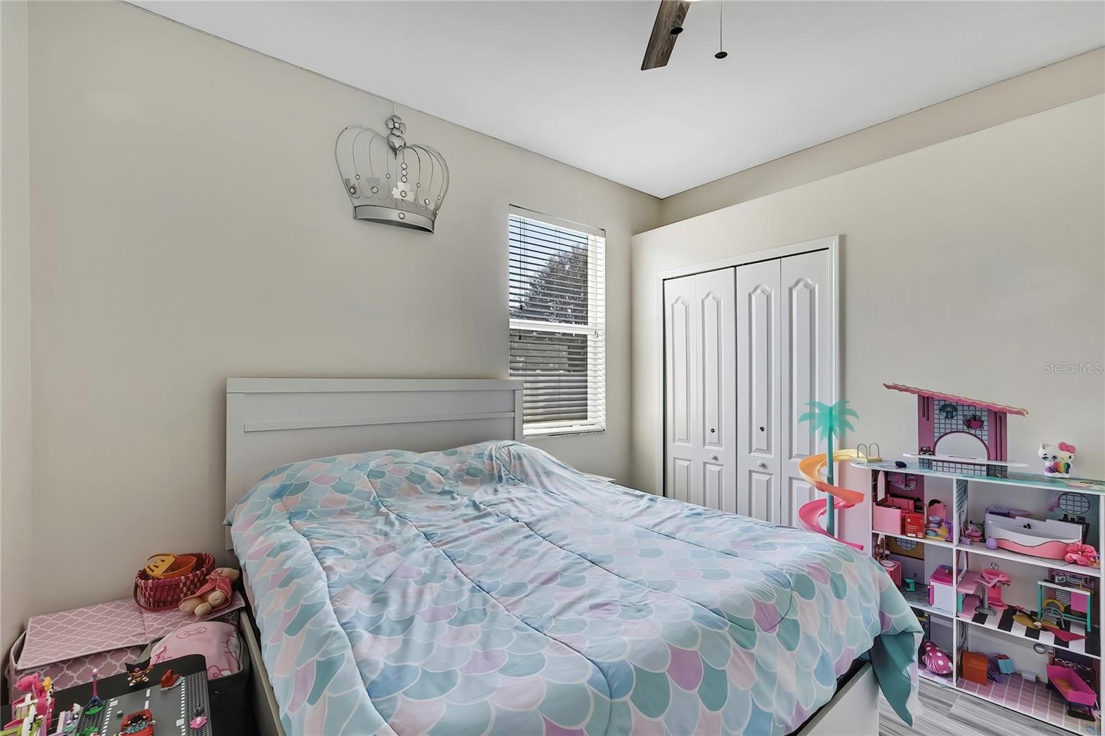 4213 CANONGATE CT, SPRING HILL, FL, 34609