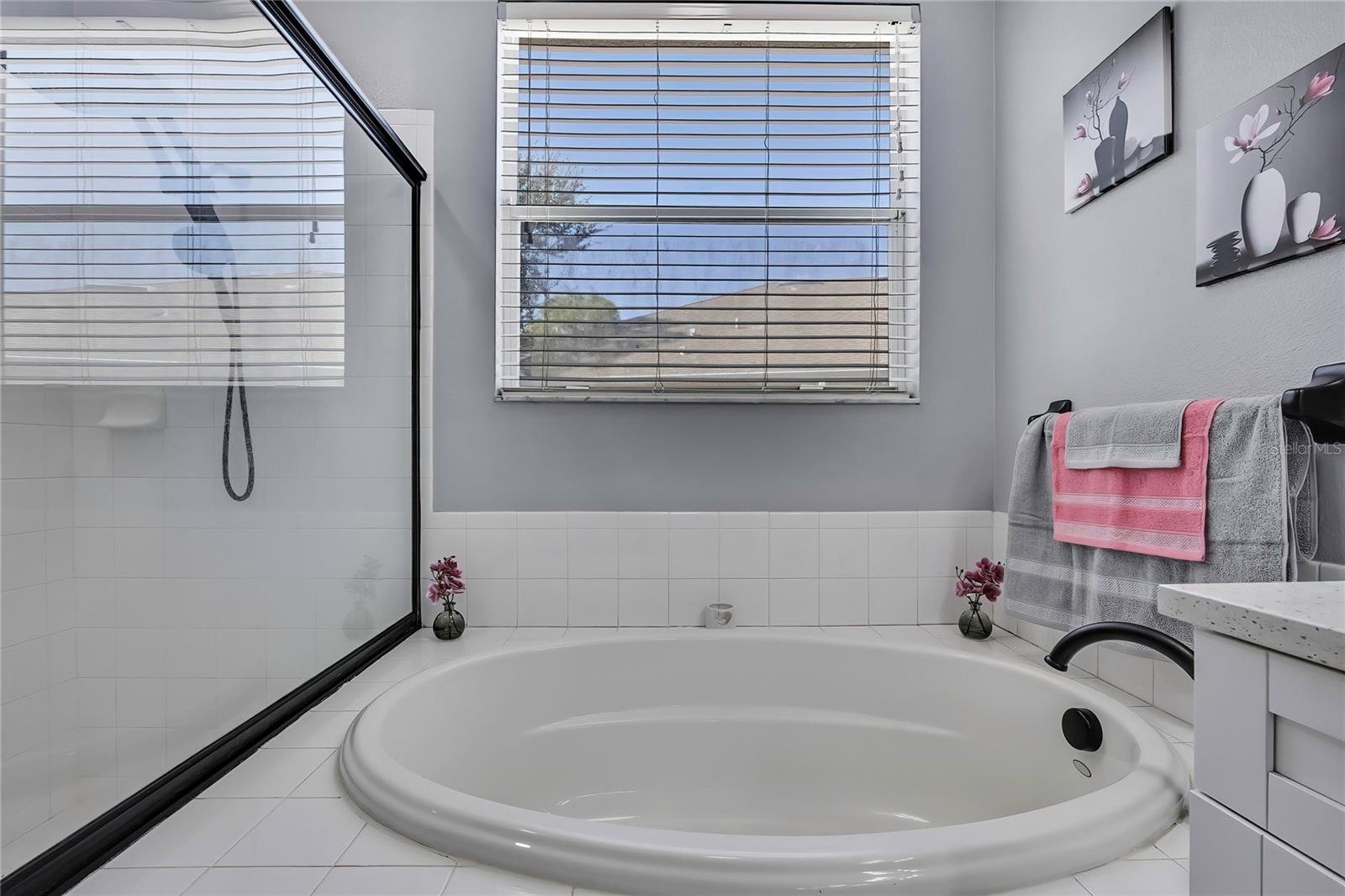 4213 CANONGATE CT, SPRING HILL, FL, 34609