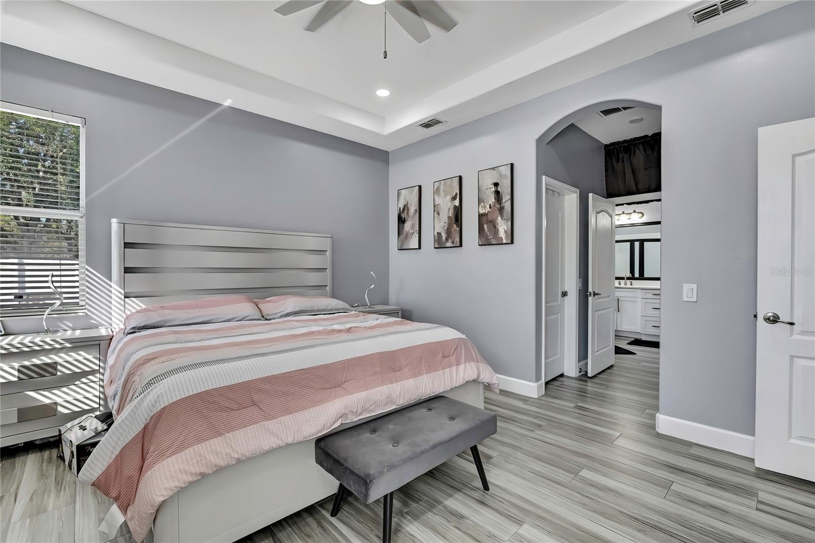 4213 CANONGATE CT, SPRING HILL, FL, 34609