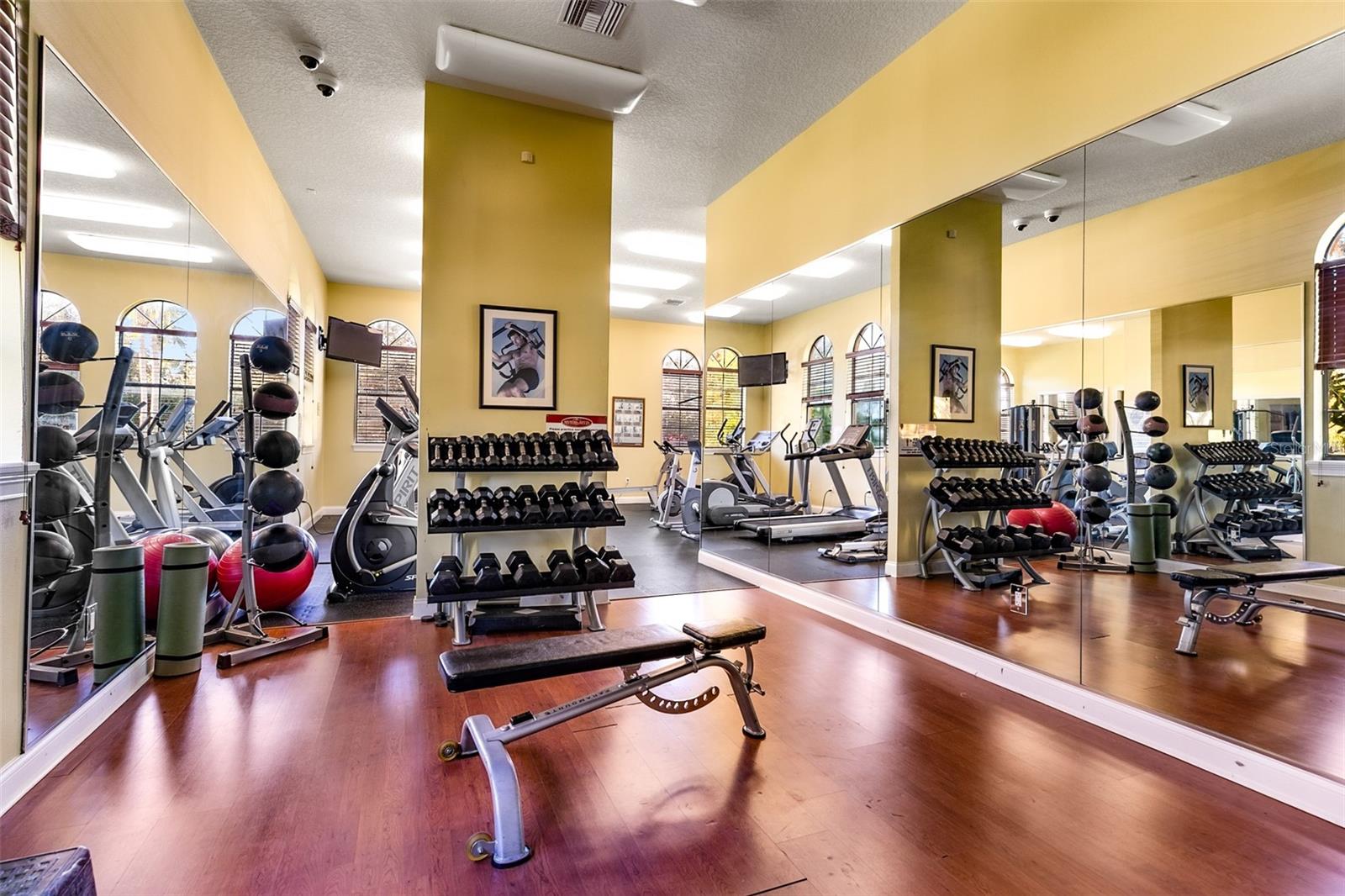 118 VERDE WAY, DEBARY, FL, 32713