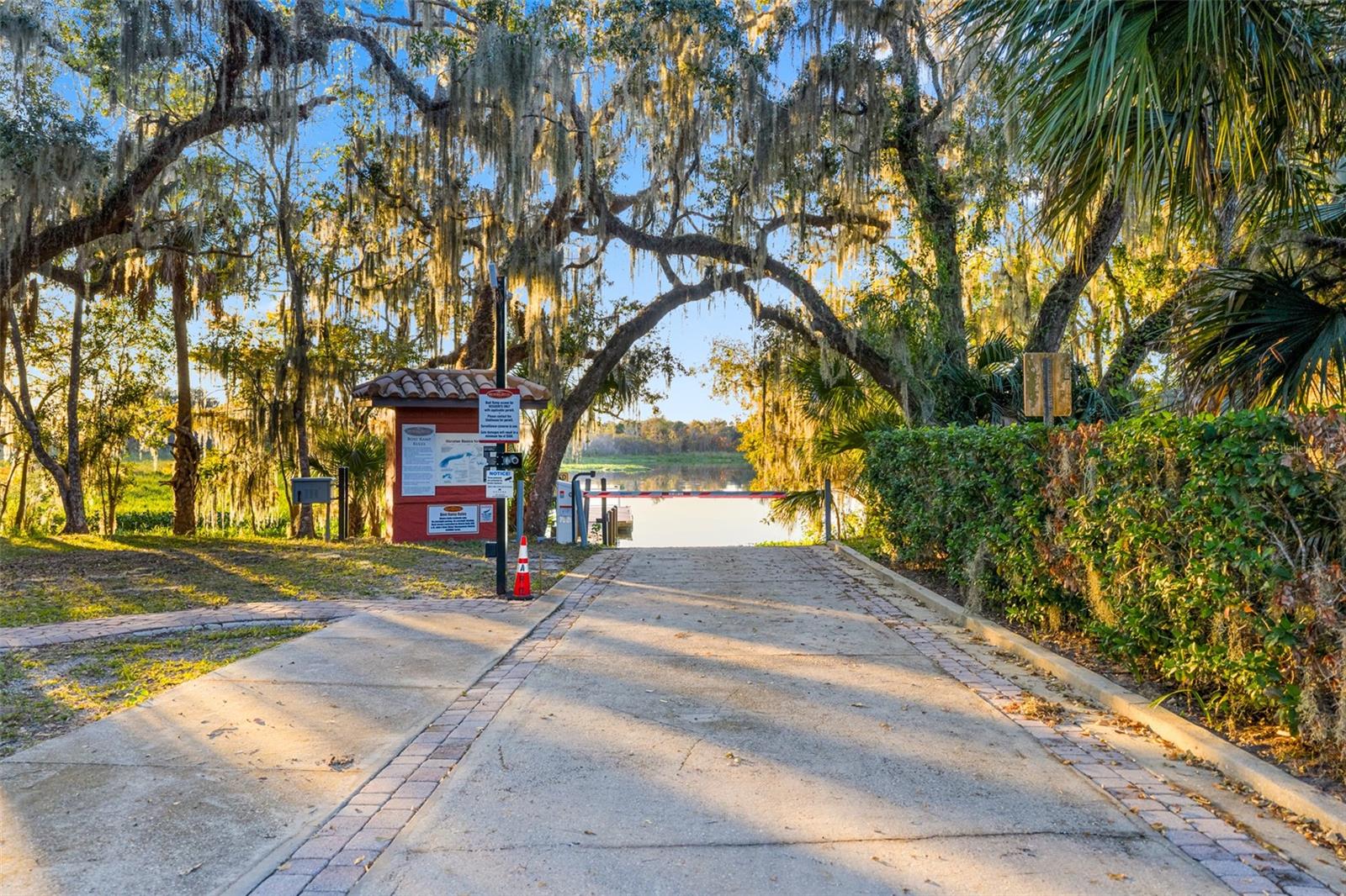 118 VERDE WAY, DEBARY, FL, 32713