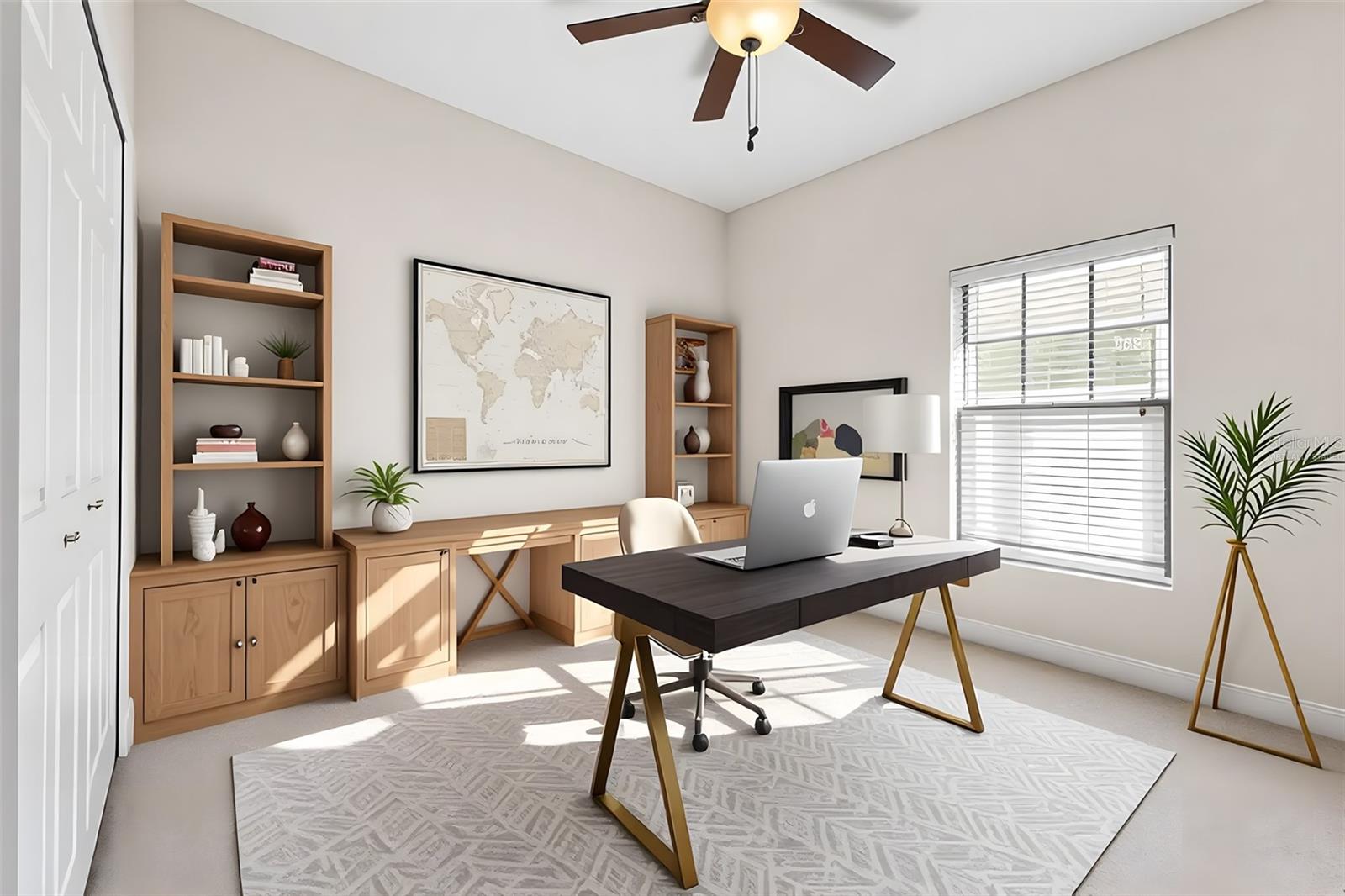 118 VERDE WAY, DEBARY, FL, 32713