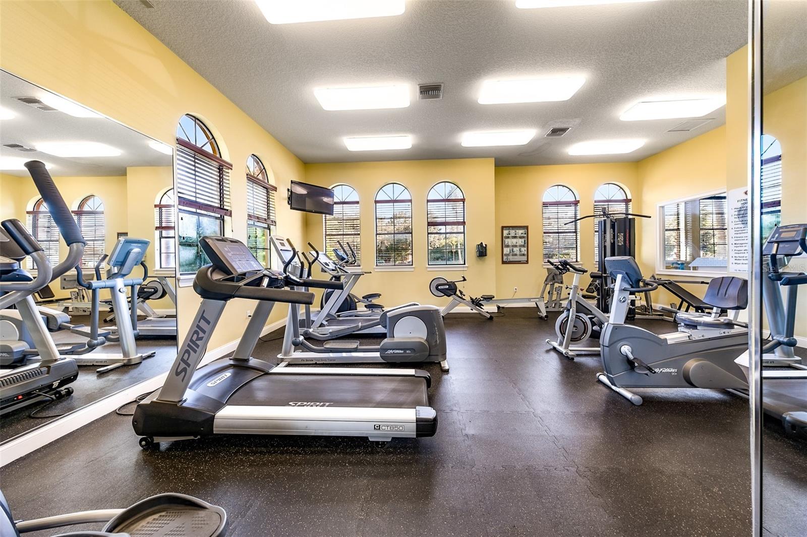 118 VERDE WAY, DEBARY, FL, 32713