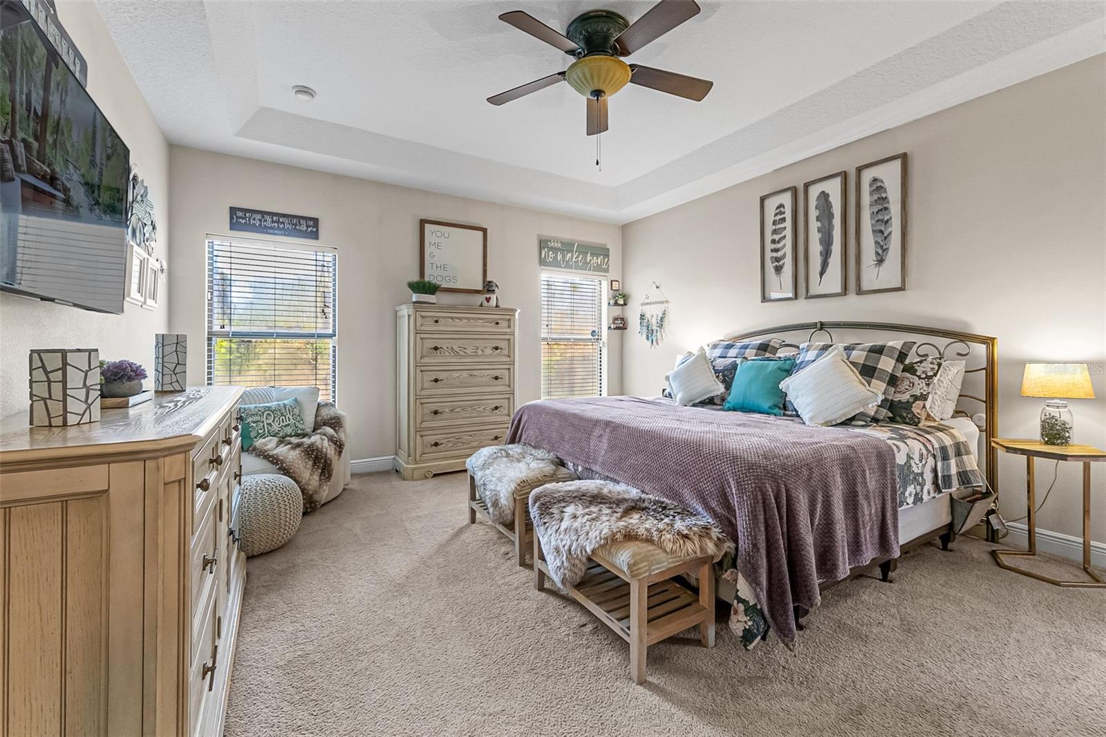 118 VERDE WAY, DEBARY, FL, 32713