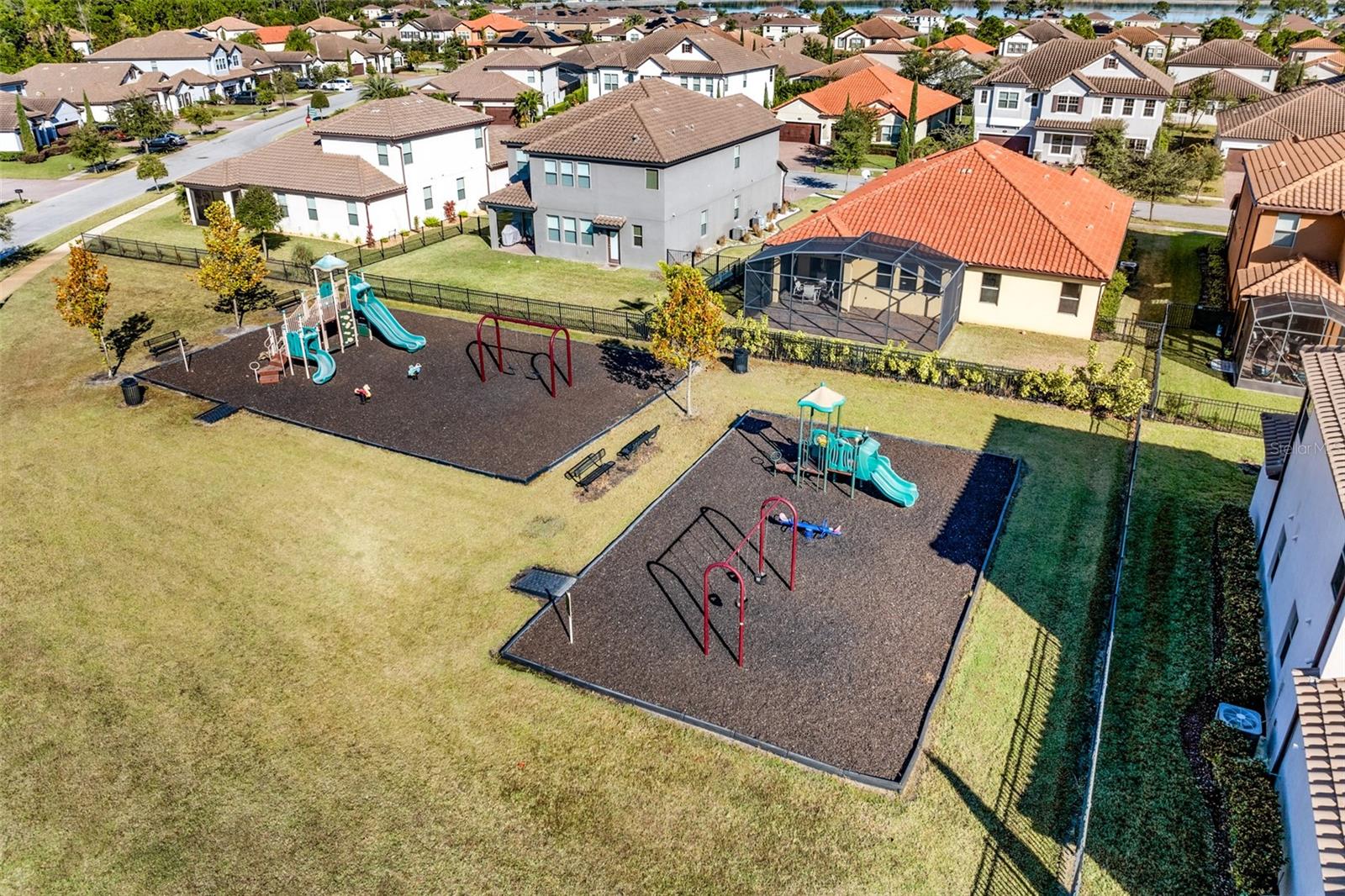 118 VERDE WAY, DEBARY, FL, 32713