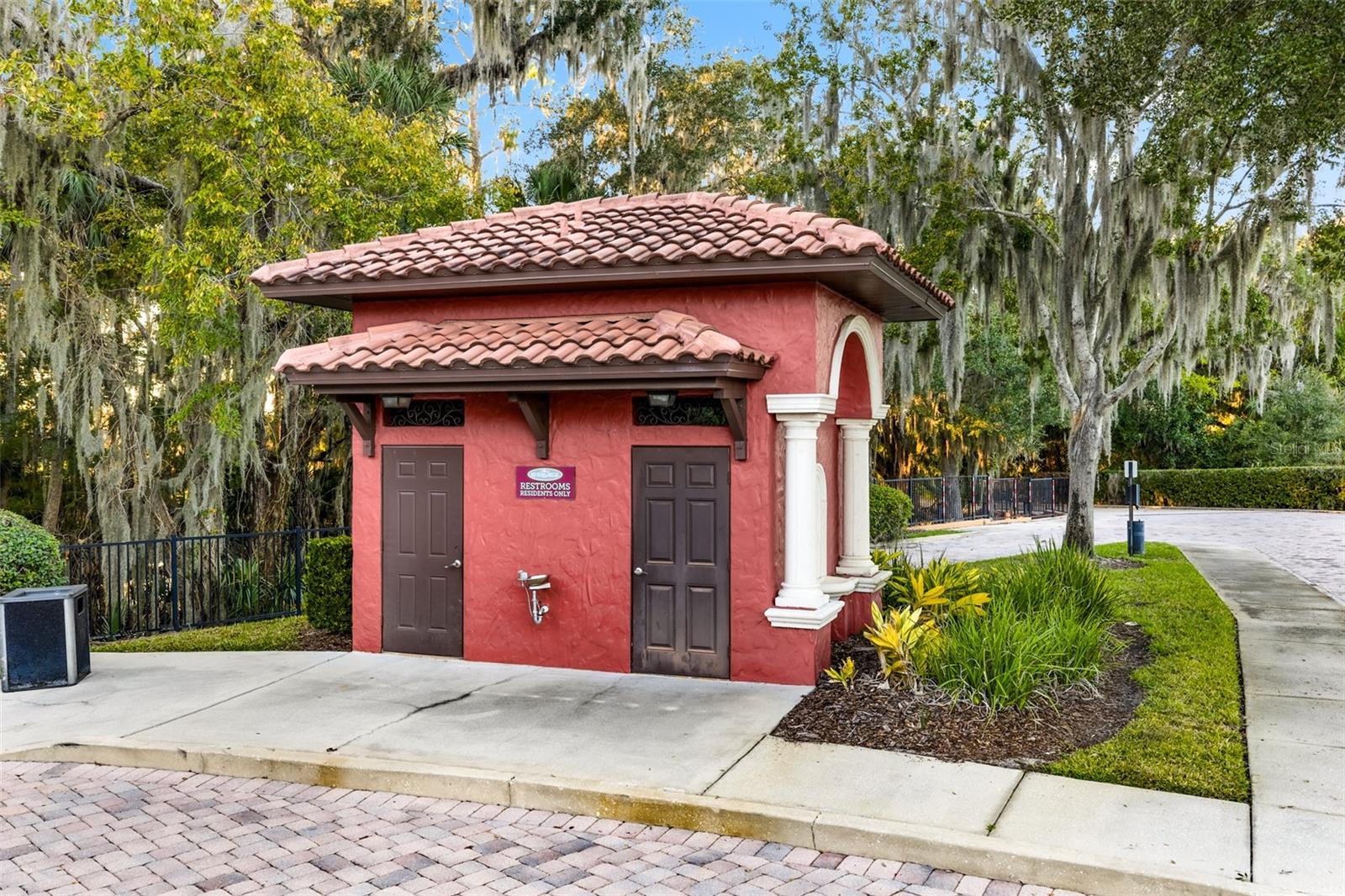 118 VERDE WAY, DEBARY, FL, 32713