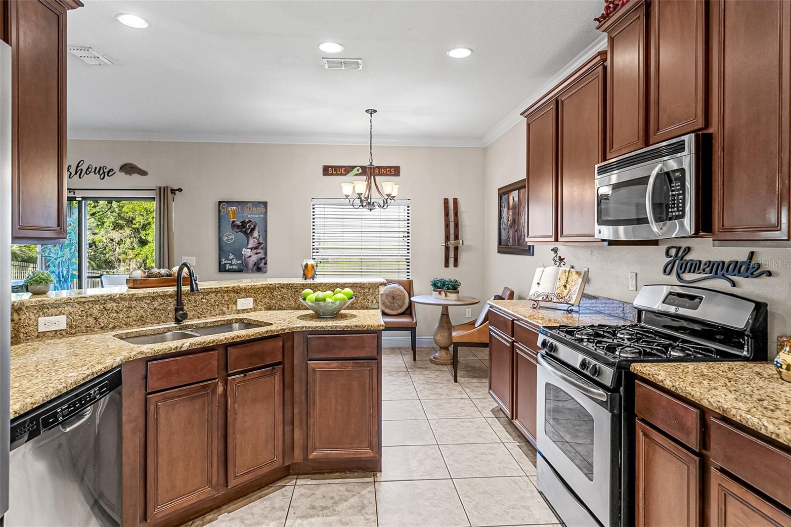 118 VERDE WAY, DEBARY, FL, 32713